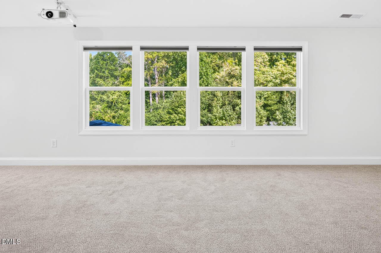 248 Kavanaugh Rd-73 - 248 Kavanaugh Road, Wake Forest, NC 27587