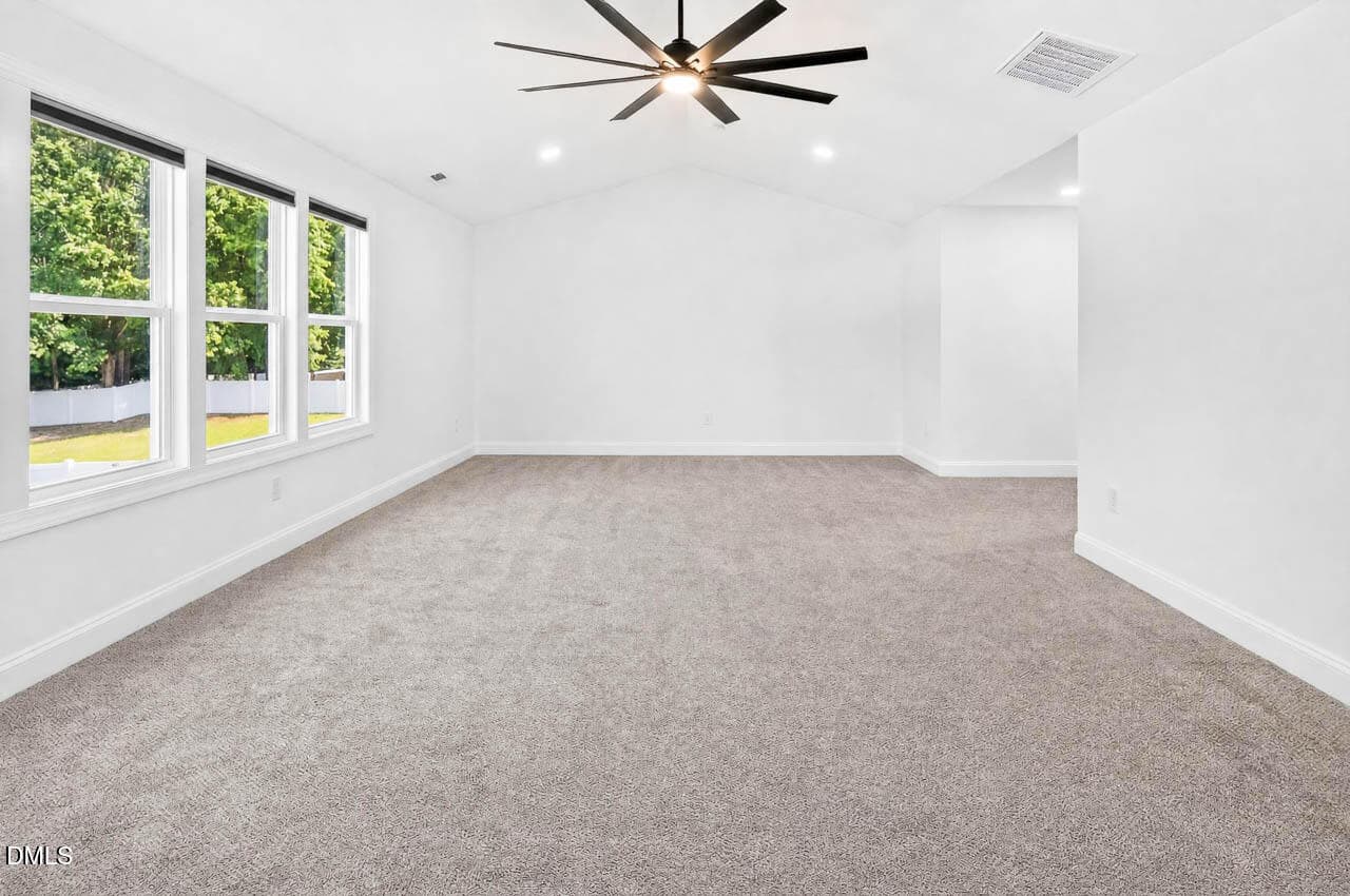248 Kavanaugh Rd-74 - 248 Kavanaugh Road, Wake Forest, NC 27587