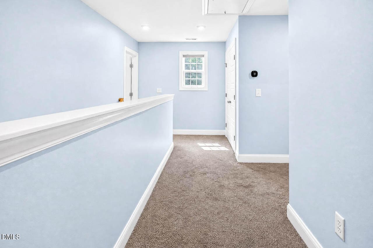 248 Kavanaugh Rd-75 - 248 Kavanaugh Road, Wake Forest, NC 27587