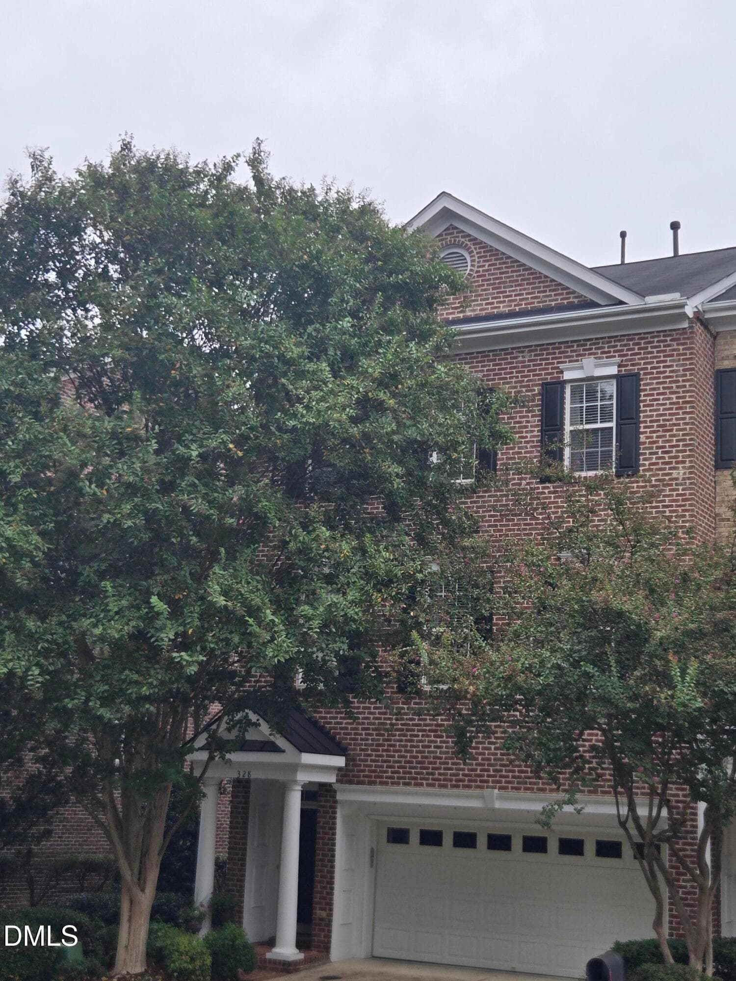 welcome home - 328 Bridgegate Drive, Cary, NC 27519