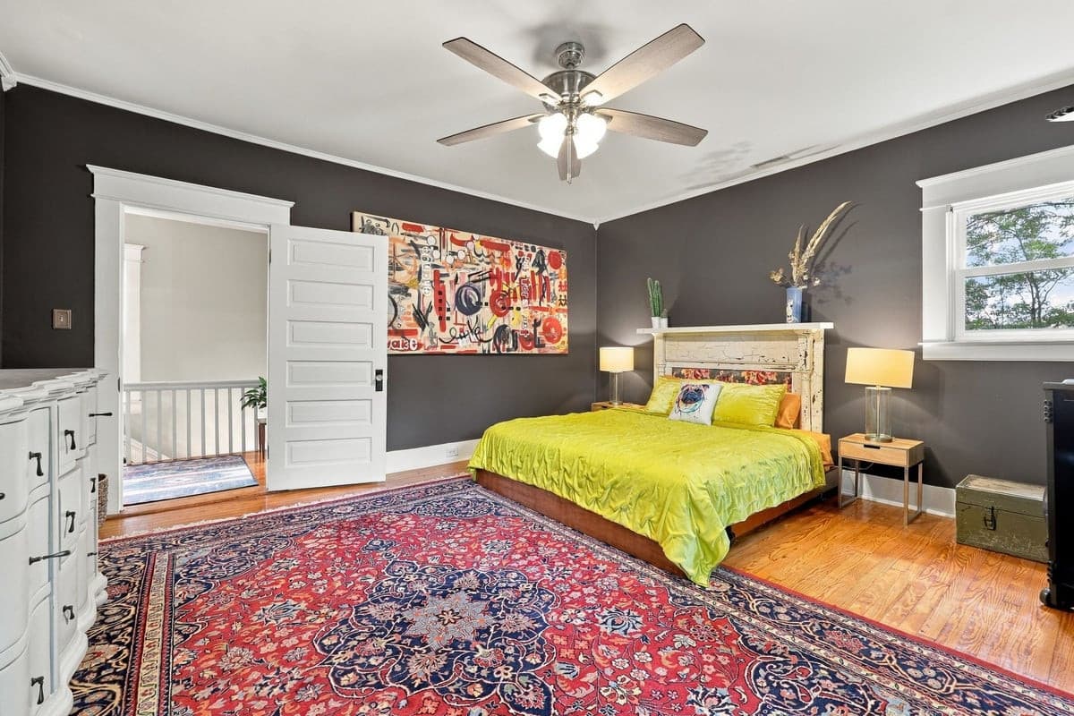 42-web-or-mls-IMG_0576.jpg - 1814 Vale Street, Durham, NC 27703