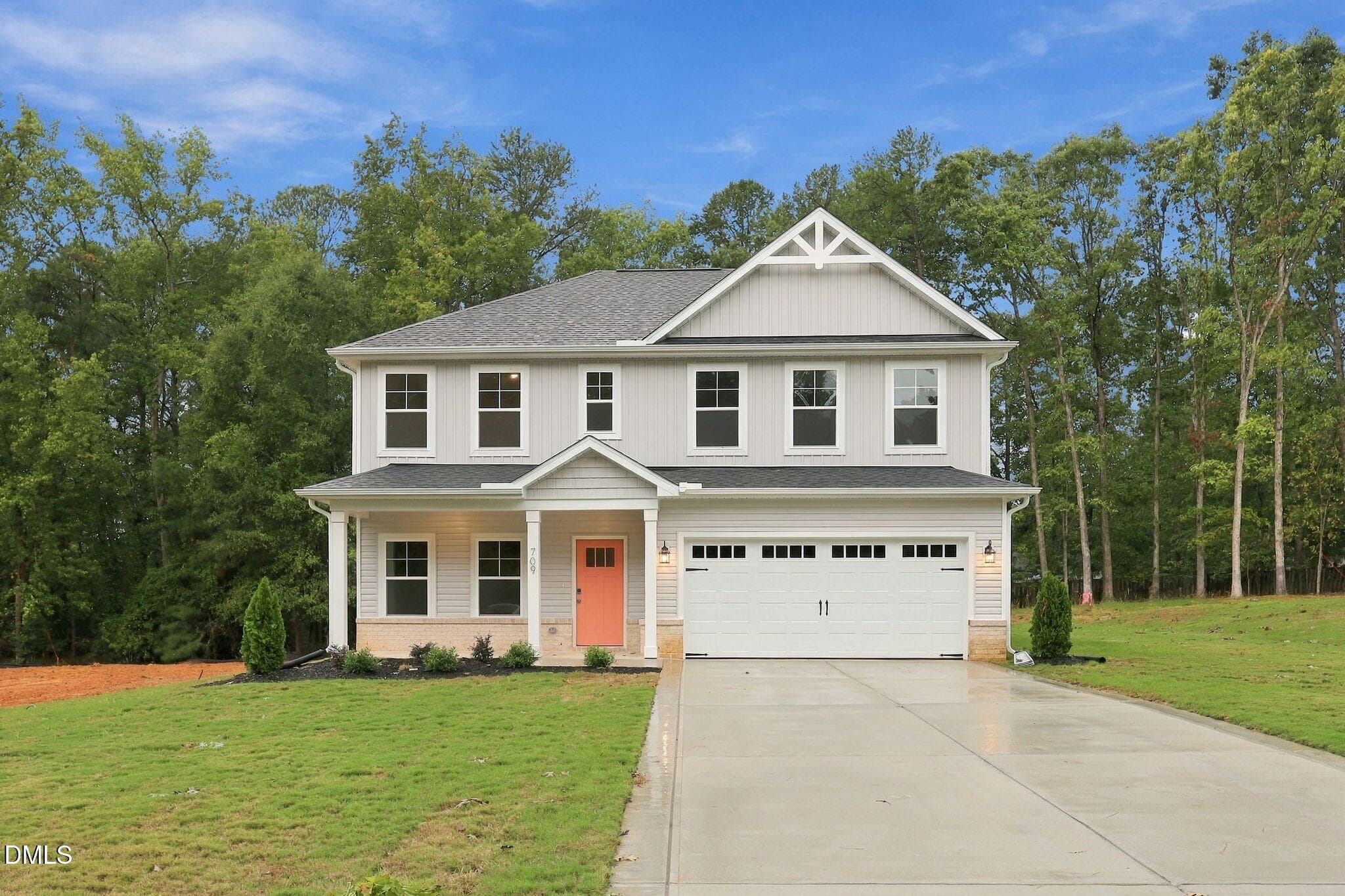 3-web-or-mls-IMG_0163_1 - 709 Crestview Drive, Durham, NC 27712