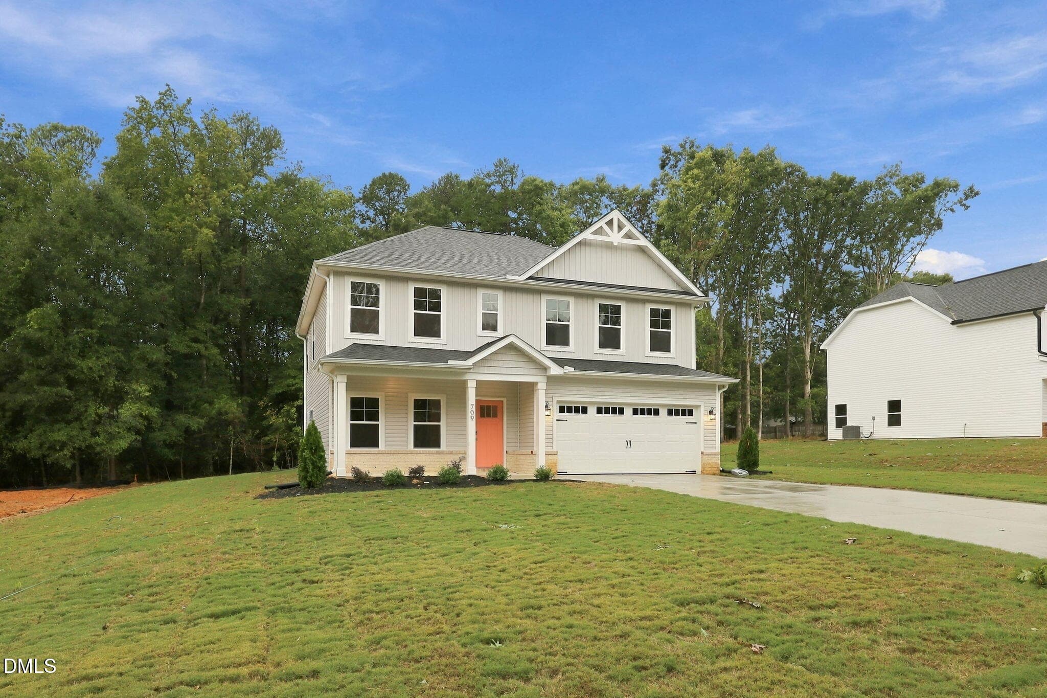4-web-or-mls-IMG_0165_1 - 709 Crestview Drive, Durham, NC 27712