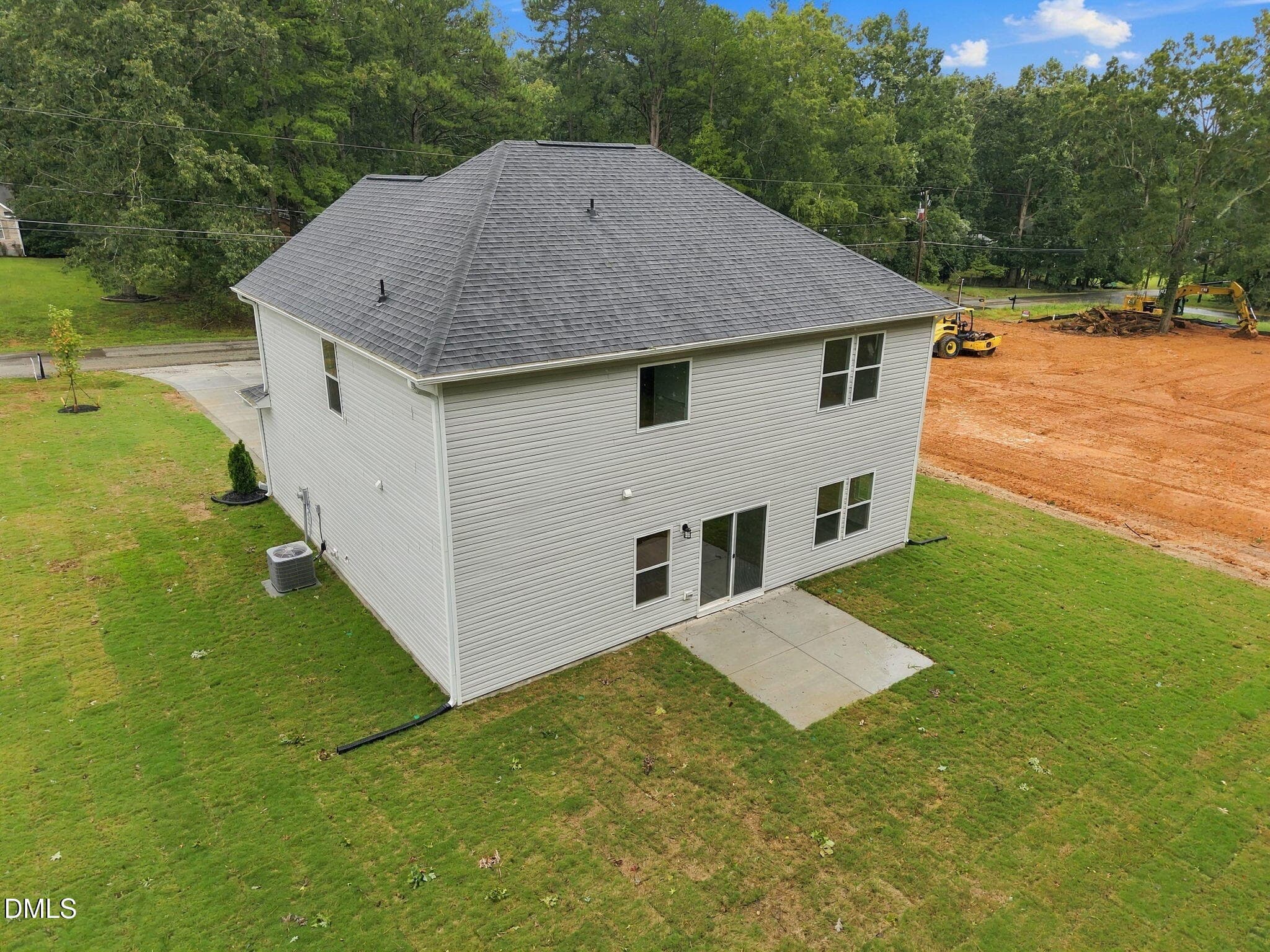 9-web-or-mls-DJI_20260923091217_0139_D_1 - 709 Crestview Drive, Durham, NC 27712
