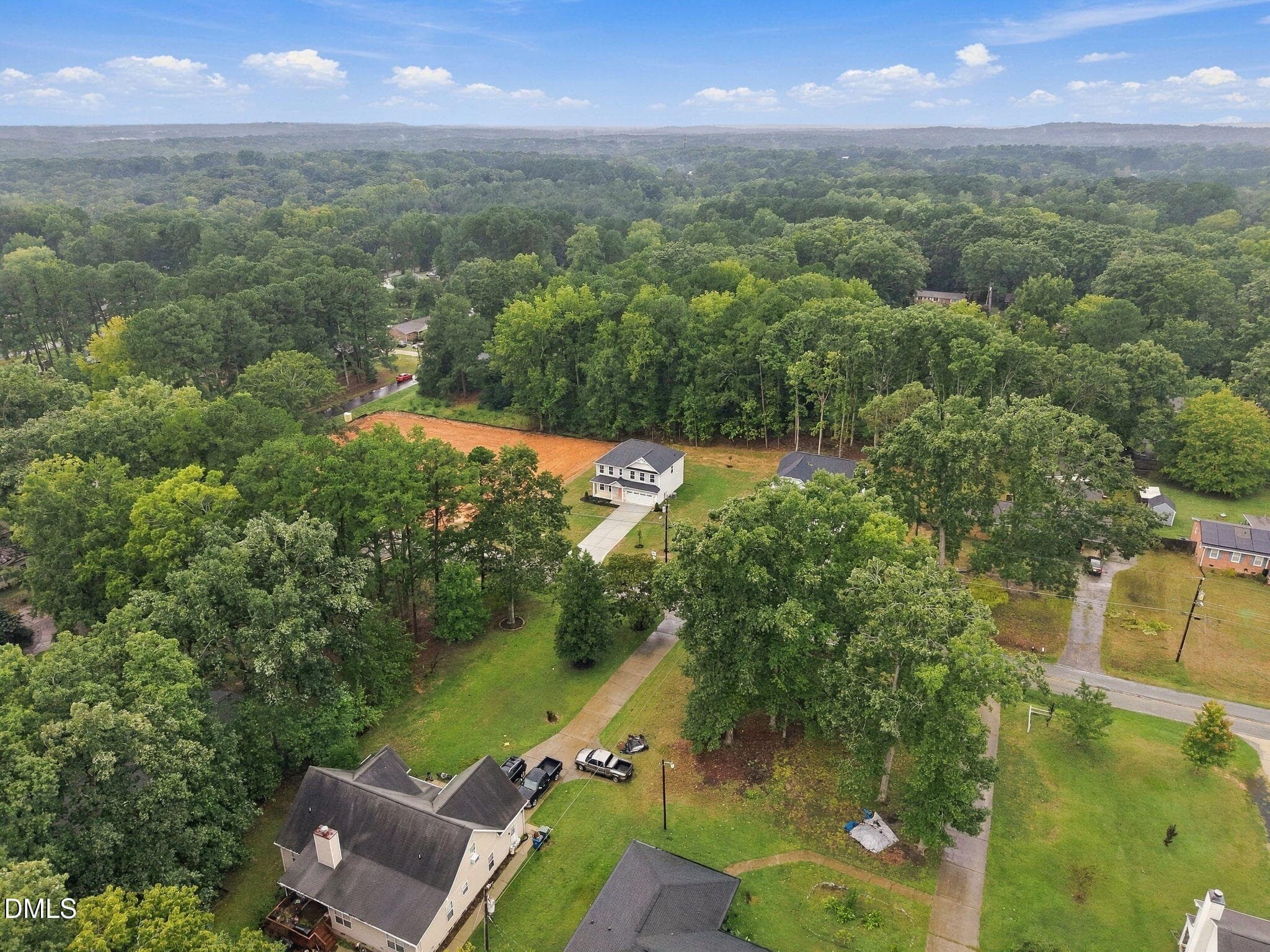 18-web-or-mls-DJI_20260923091420_0148_D - 709 Crestview Drive, Durham, NC 27712