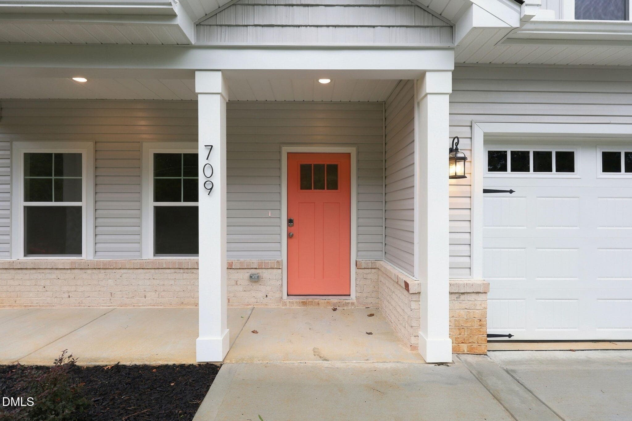 19-web-or-mls-IMG_0158 - 709 Crestview Drive, Durham, NC 27712