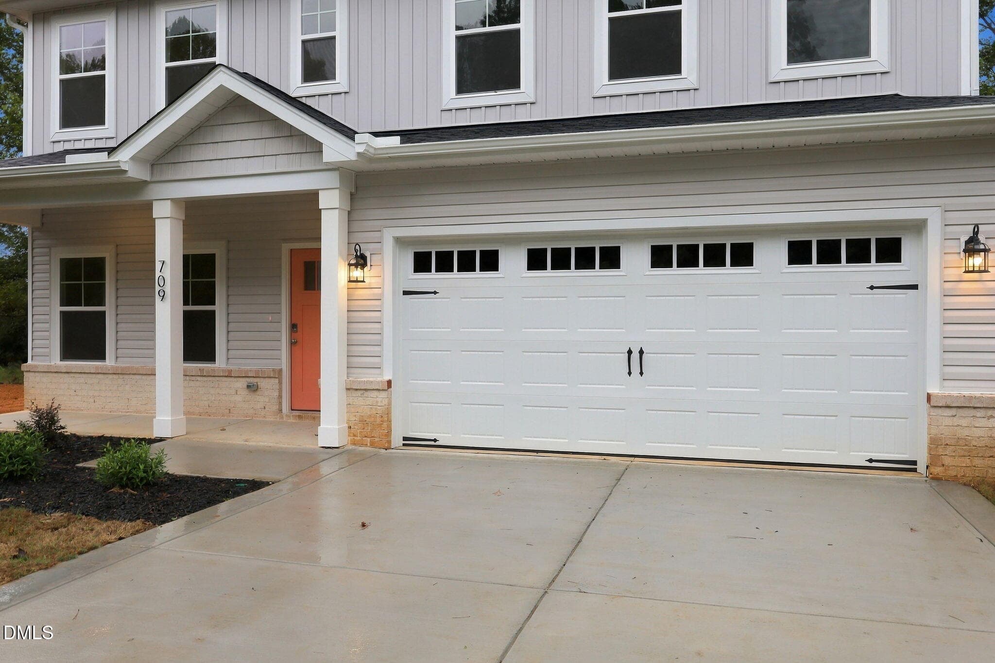 20-web-or-mls-IMG_0159_1 - 709 Crestview Drive, Durham, NC 27712