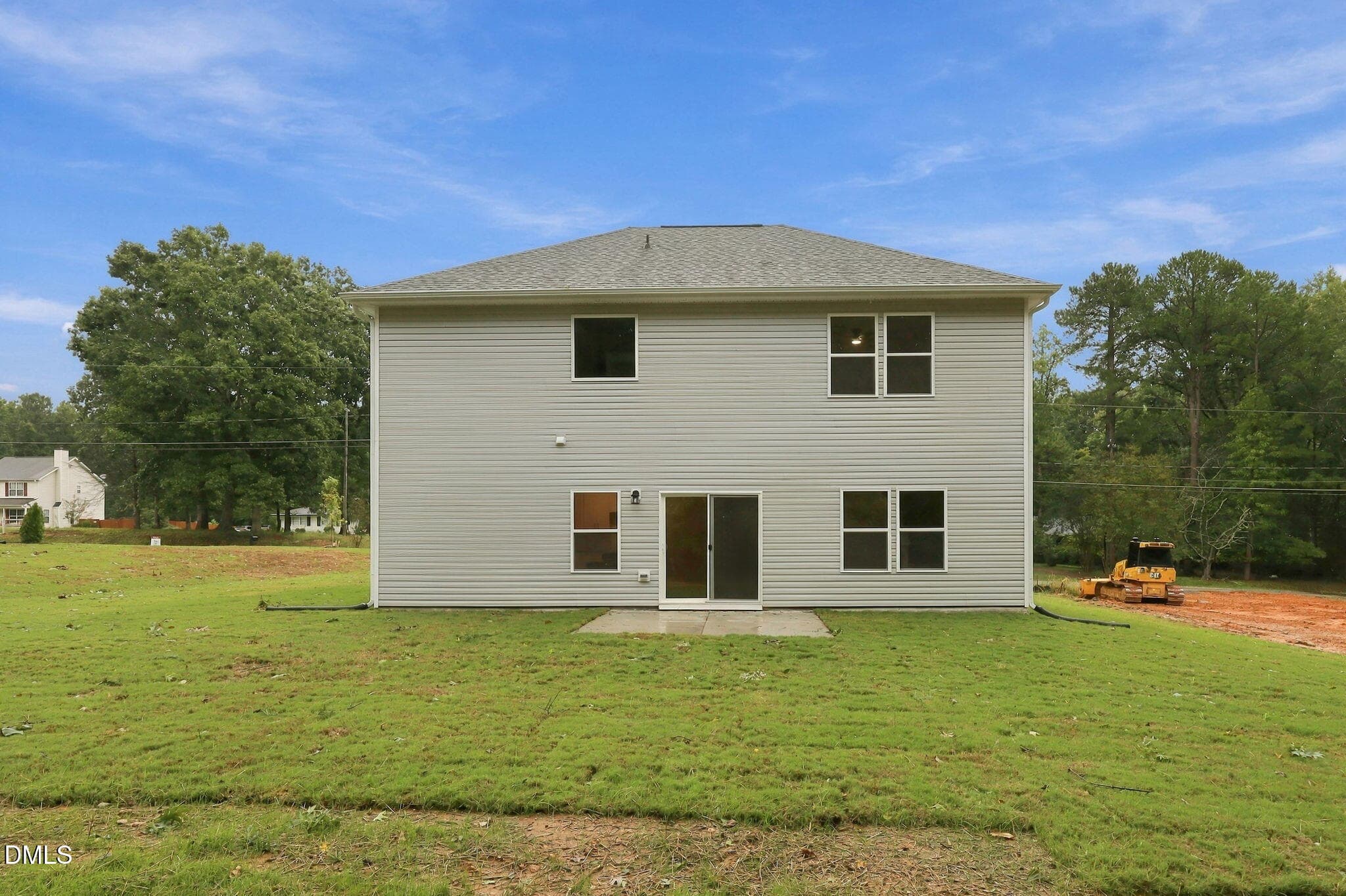 22-web-or-mls-IMG_0169_1_1_Edit - 709 Crestview Drive, Durham, NC 27712