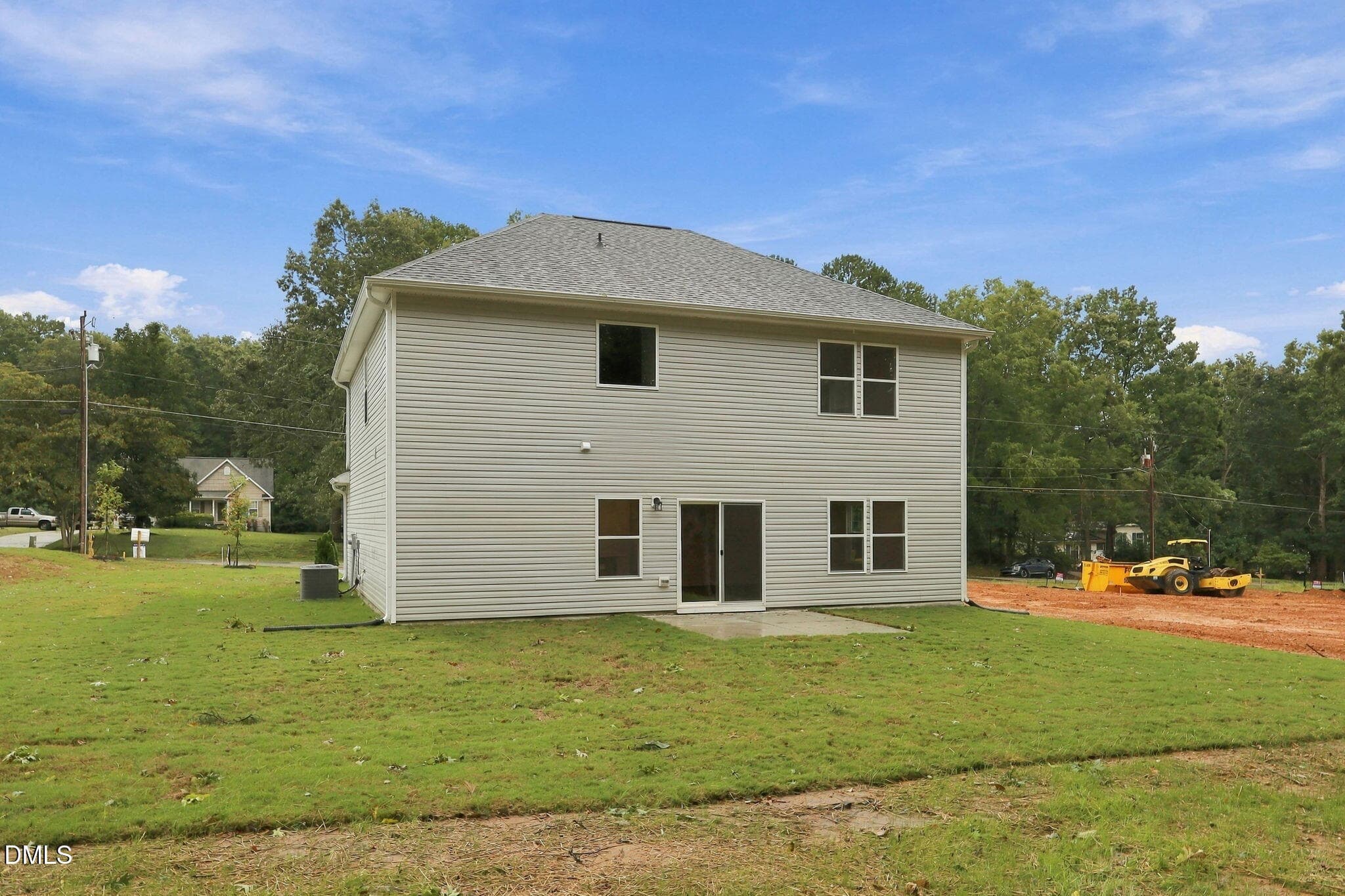 23-web-or-mls-IMG_0171_1_1 - 709 Crestview Drive, Durham, NC 27712