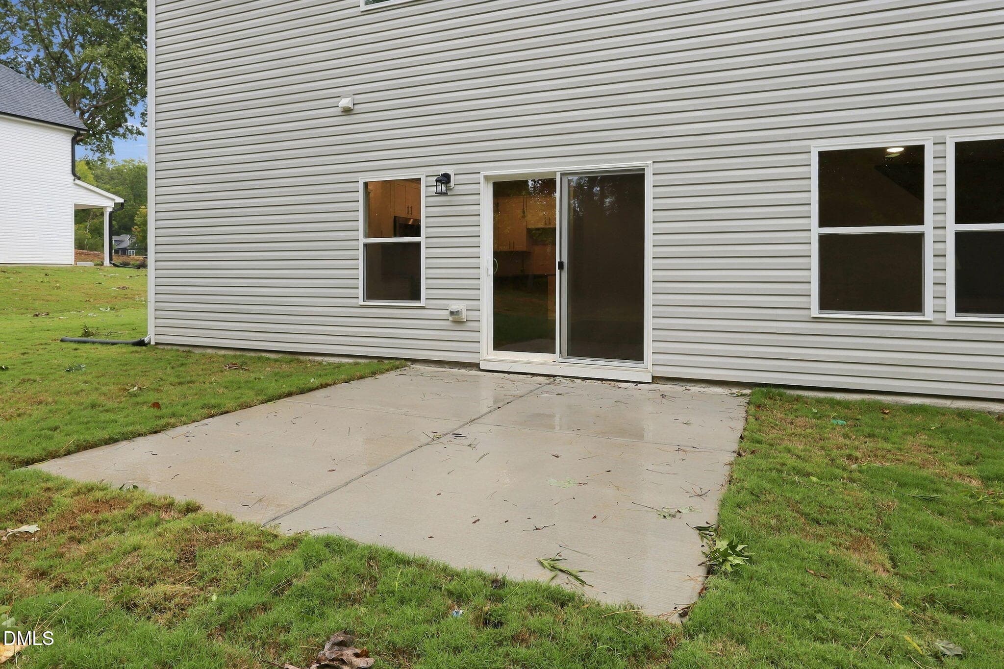 24-web-or-mls-IMG_0172_1 - 709 Crestview Drive, Durham, NC 27712
