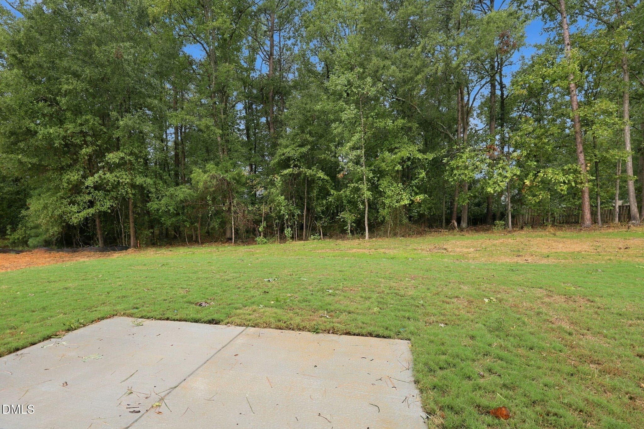 25-web-or-mls-IMG_0173 - 709 Crestview Drive, Durham, NC 27712