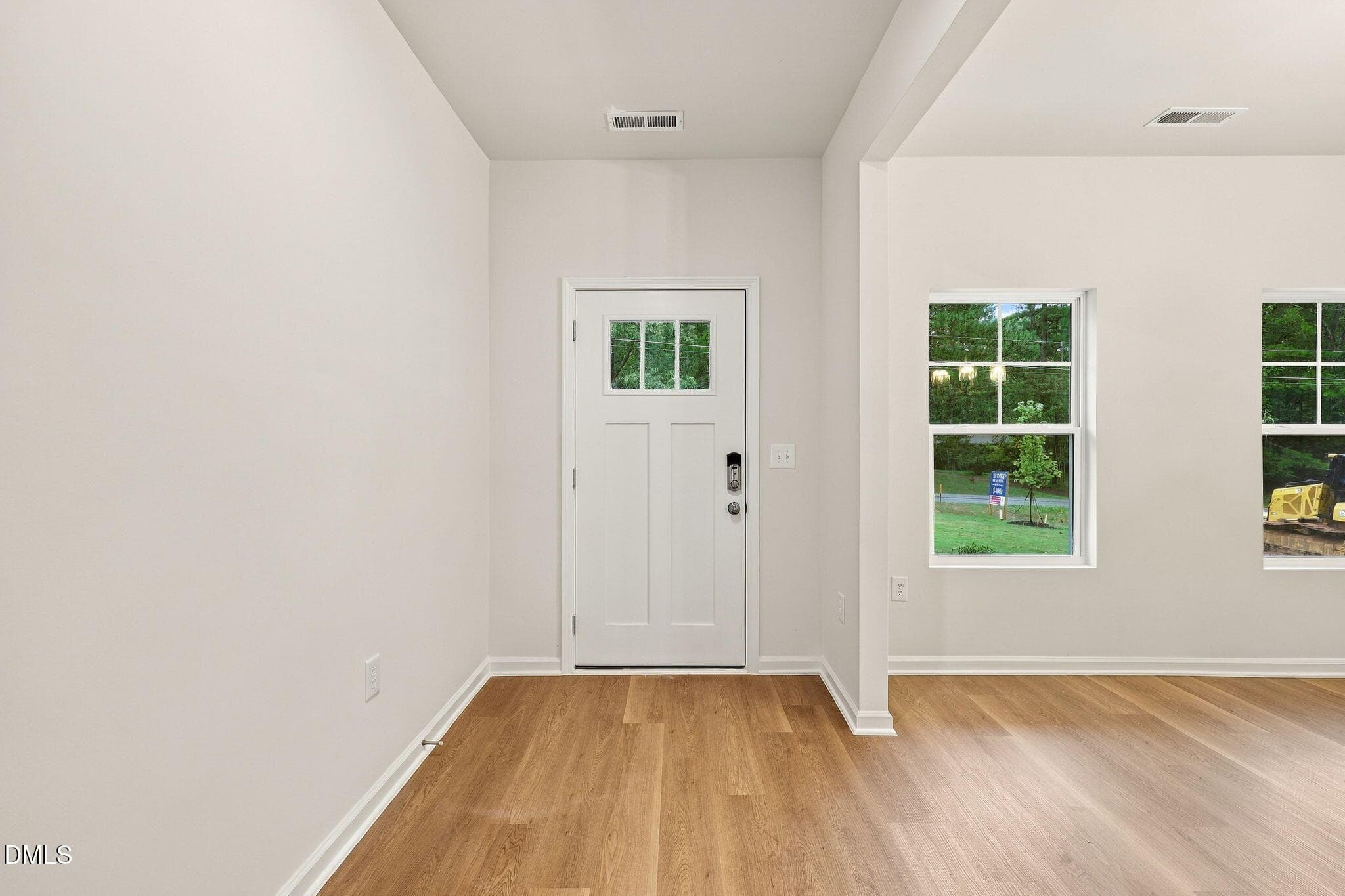 26-web-or-mls-IMG_0175 - 709 Crestview Drive, Durham, NC 27712