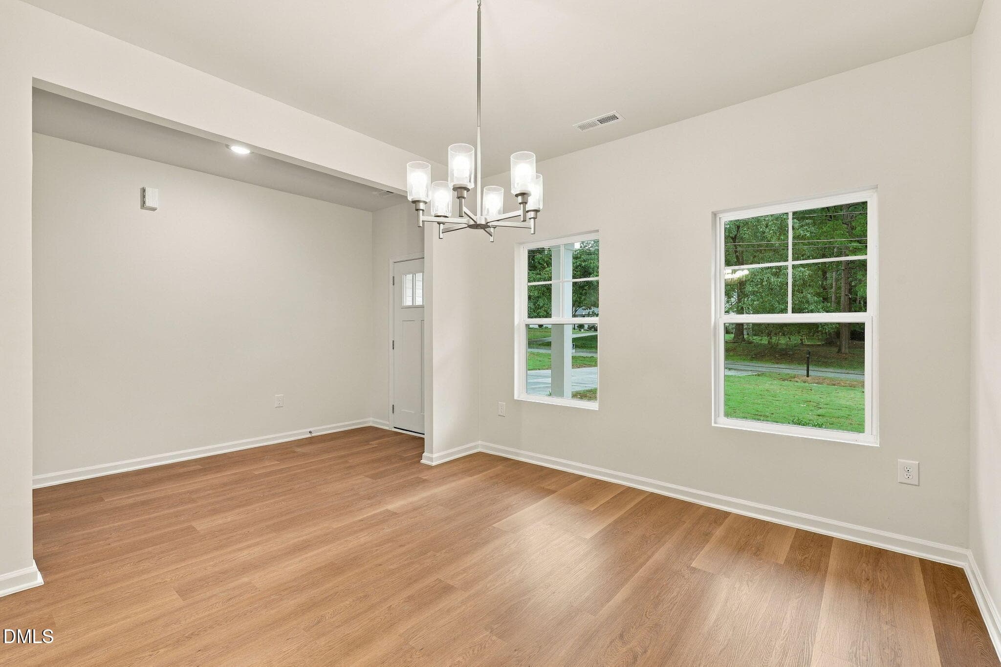 27-web-or-mls-IMG_0181 - 709 Crestview Drive, Durham, NC 27712