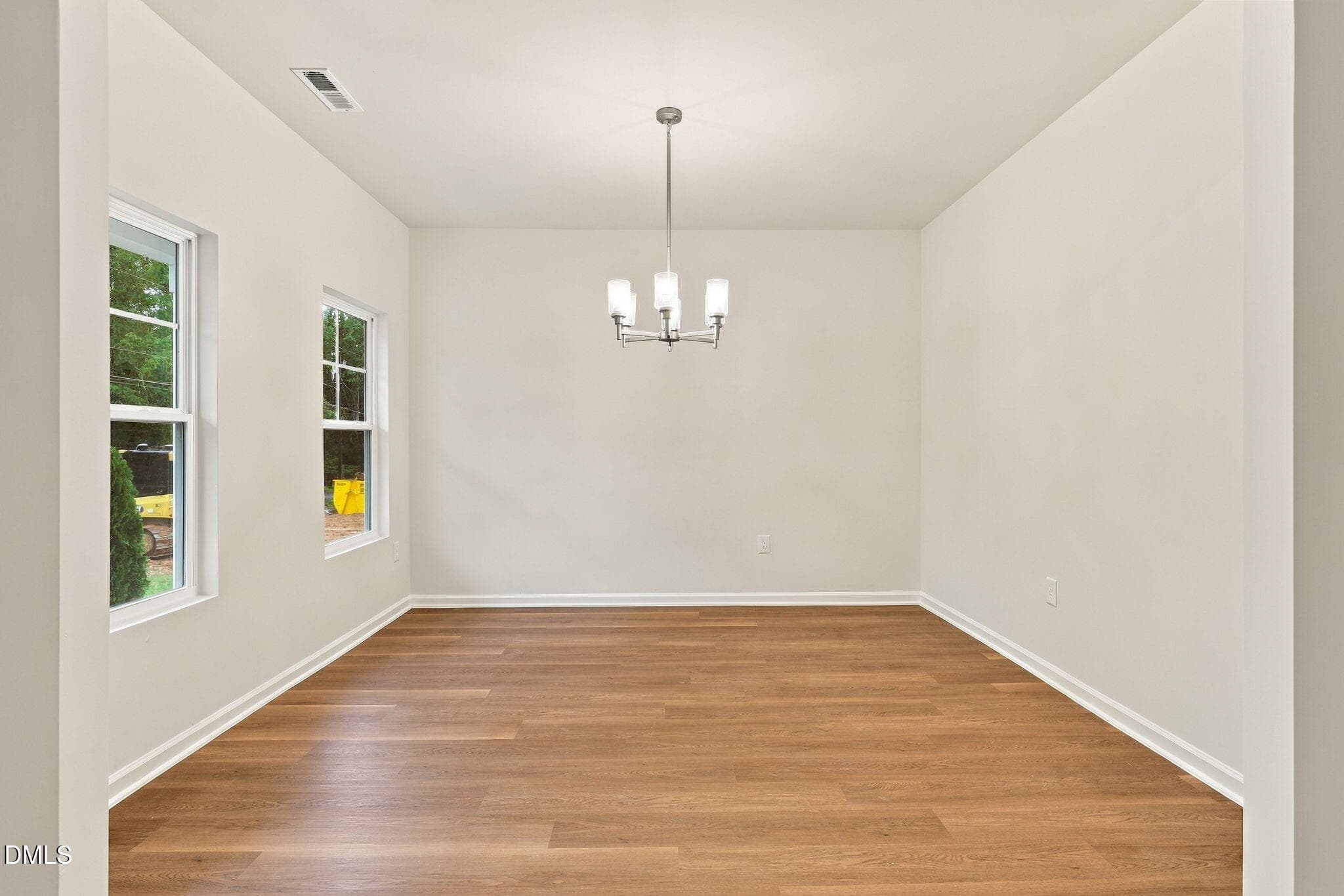 28-web-or-mls-IMG_0187 - 709 Crestview Drive, Durham, NC 27712