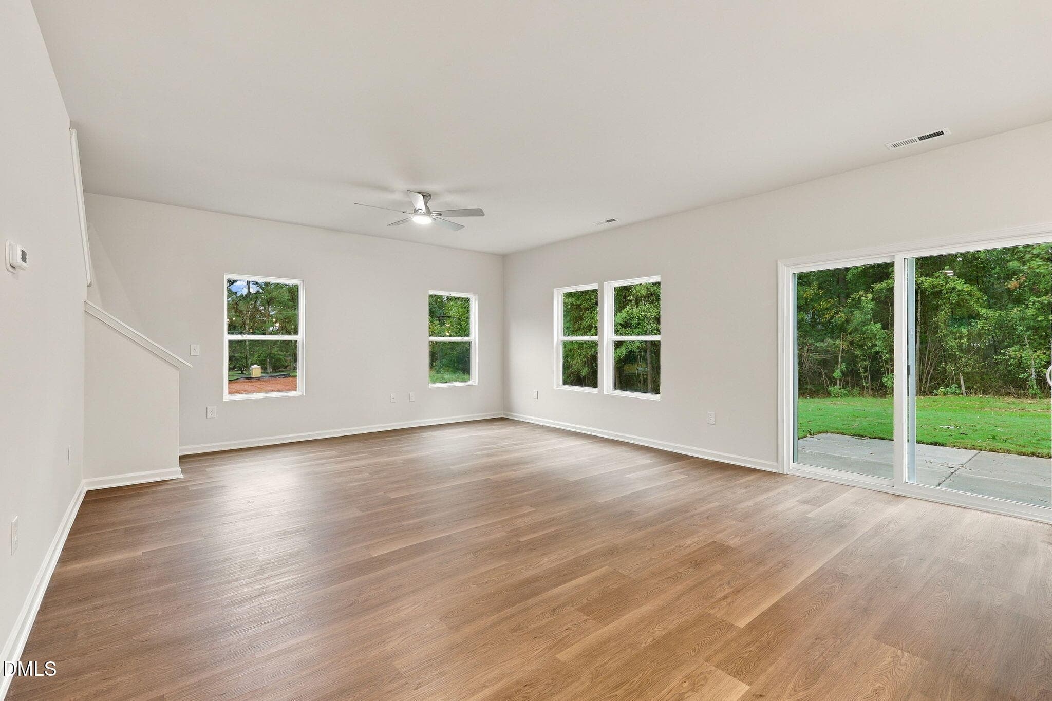 29-web-or-mls-IMG_0190 - 709 Crestview Drive, Durham, NC 27712