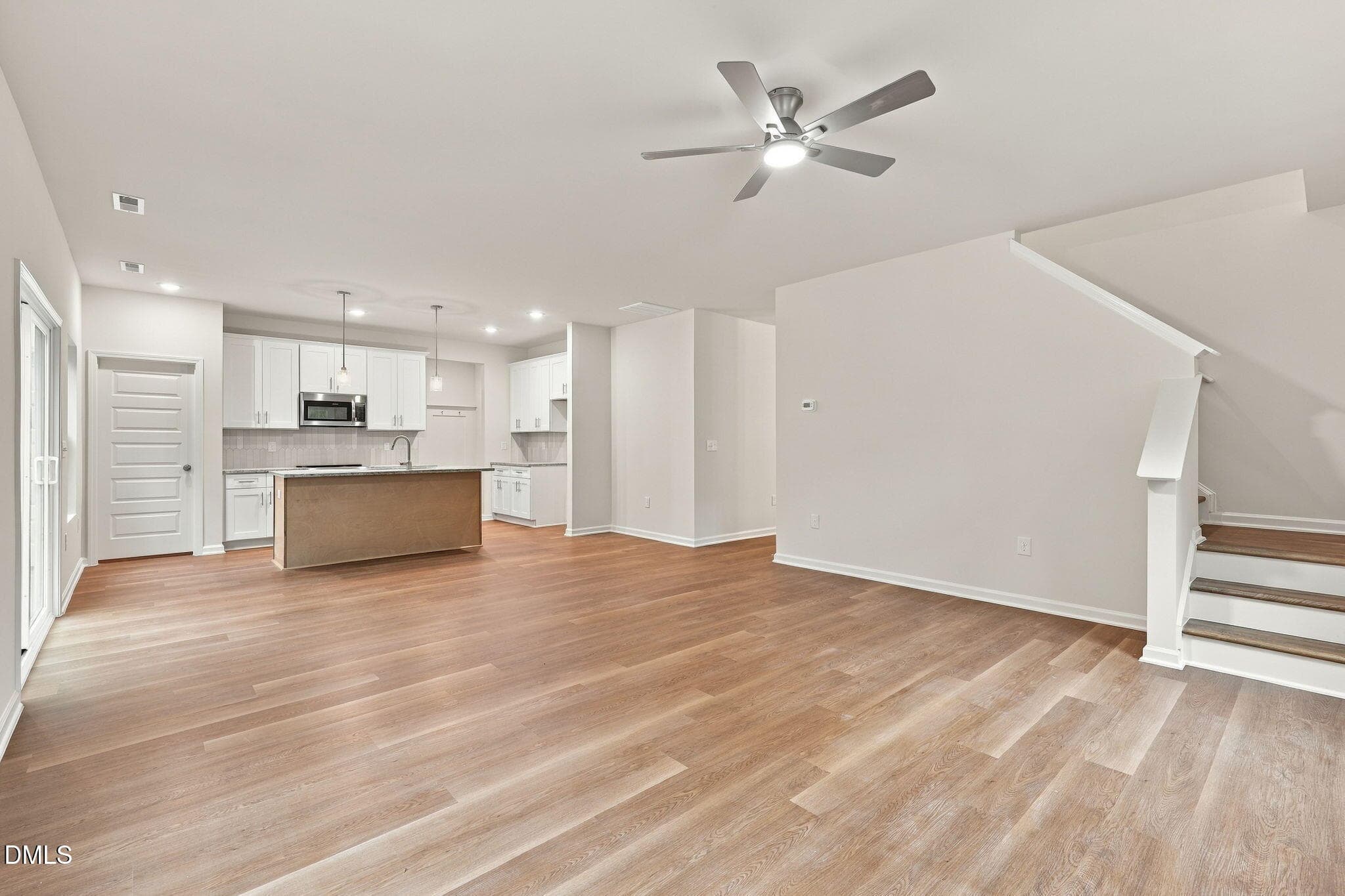 30-web-or-mls-IMG_0193 - 709 Crestview Drive, Durham, NC 27712
