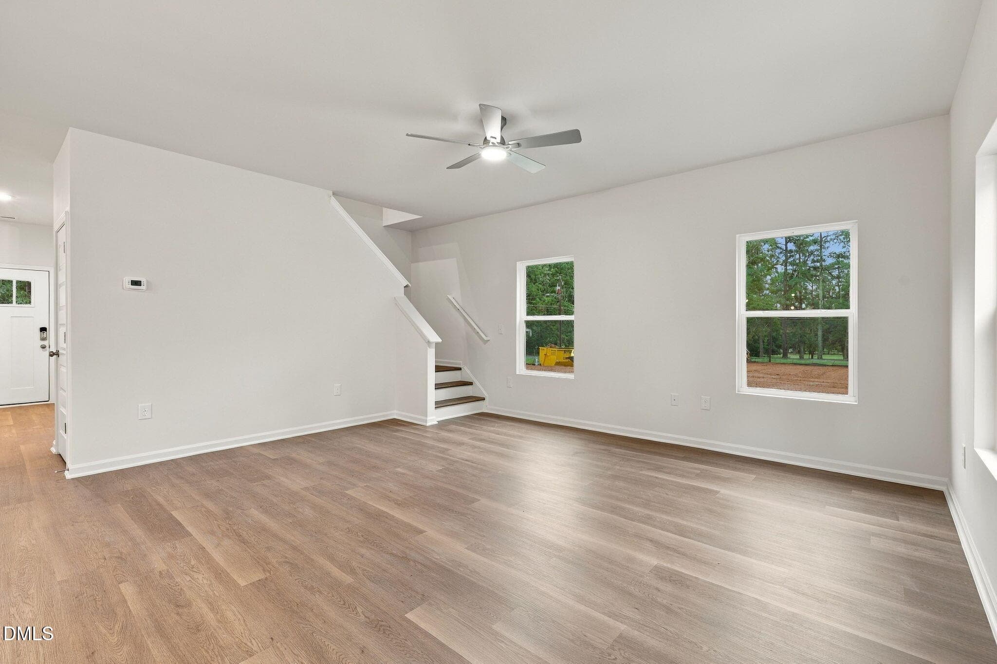 31-web-or-mls-IMG_0196 - 709 Crestview Drive, Durham, NC 27712