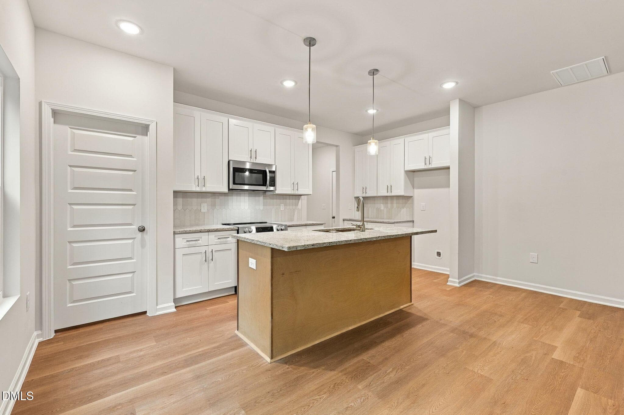 32-web-or-mls-IMG_0199 - 709 Crestview Drive, Durham, NC 27712