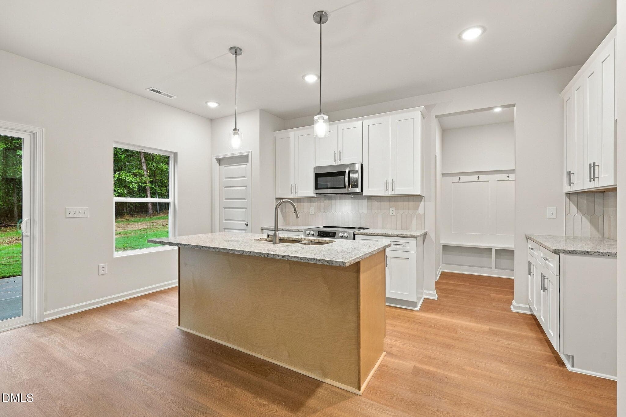 33-web-or-mls-IMG_0202 - 709 Crestview Drive, Durham, NC 27712