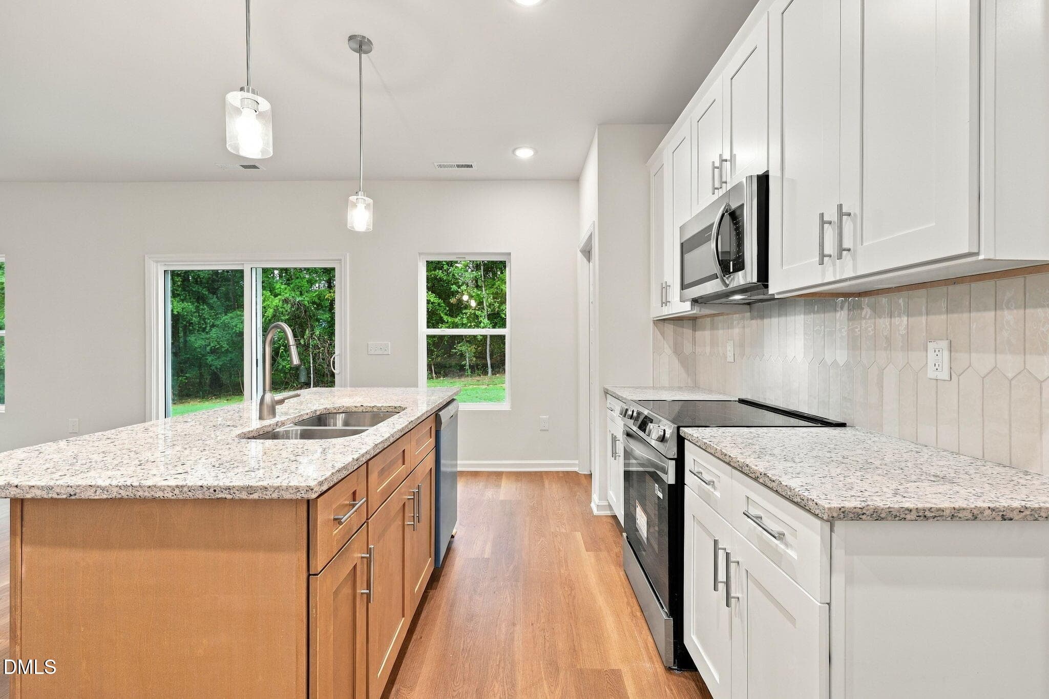 34-web-or-mls-IMG_0205 - 709 Crestview Drive, Durham, NC 27712