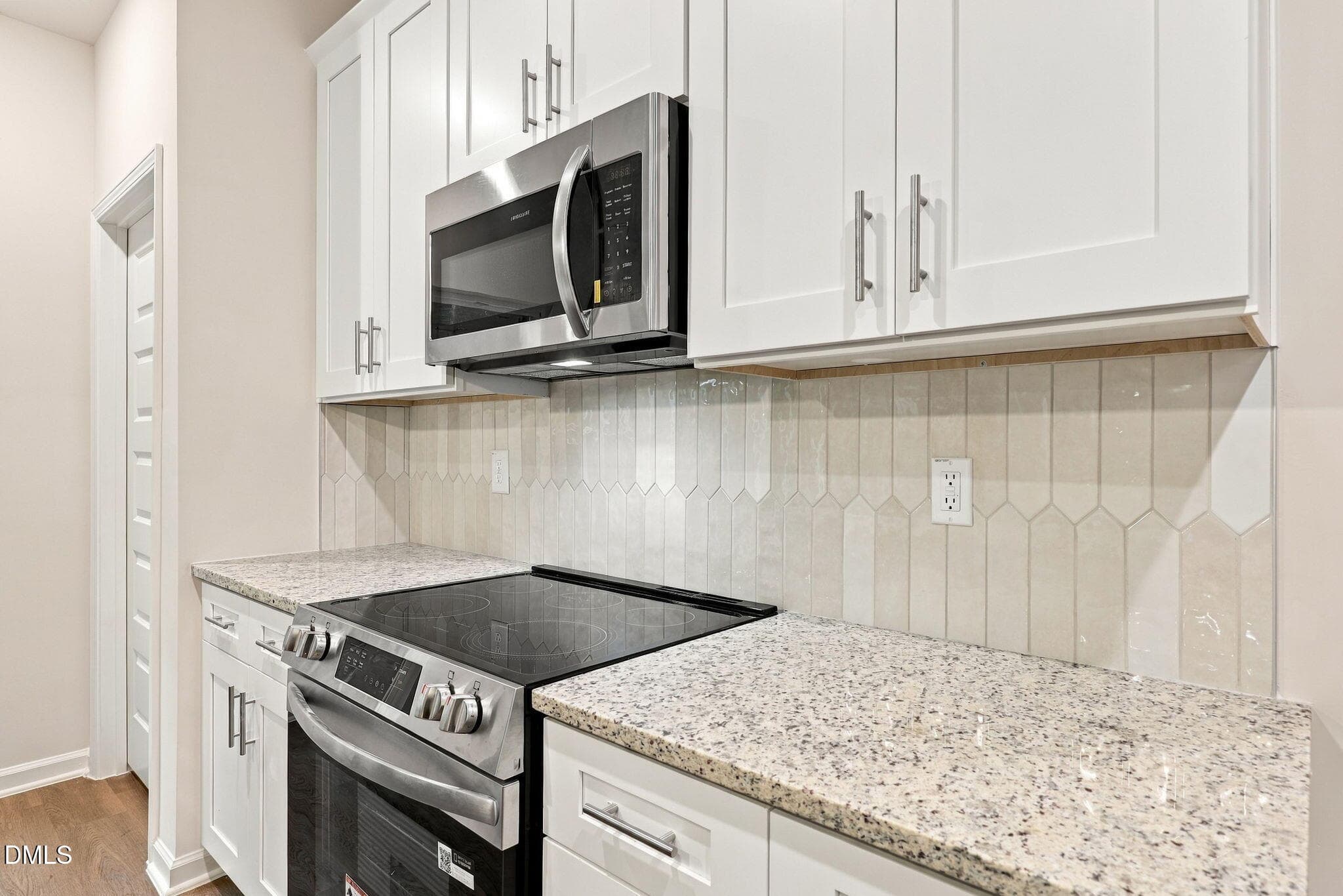 35-web-or-mls-IMG_0208 - 709 Crestview Drive, Durham, NC 27712