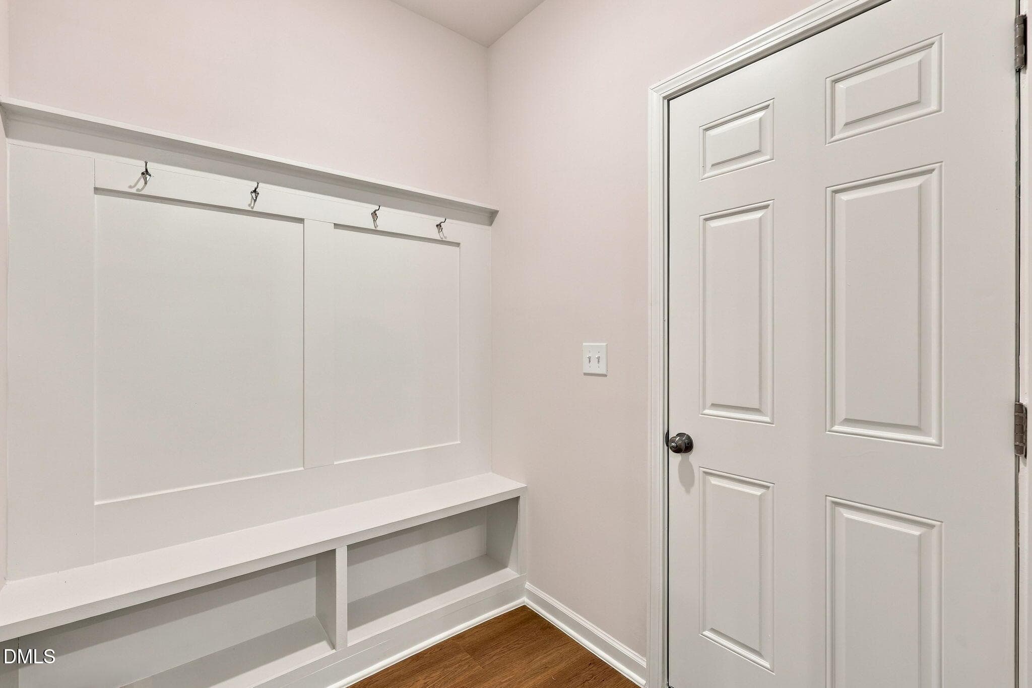 37-web-or-mls-IMG_0214_Edit - 709 Crestview Drive, Durham, NC 27712