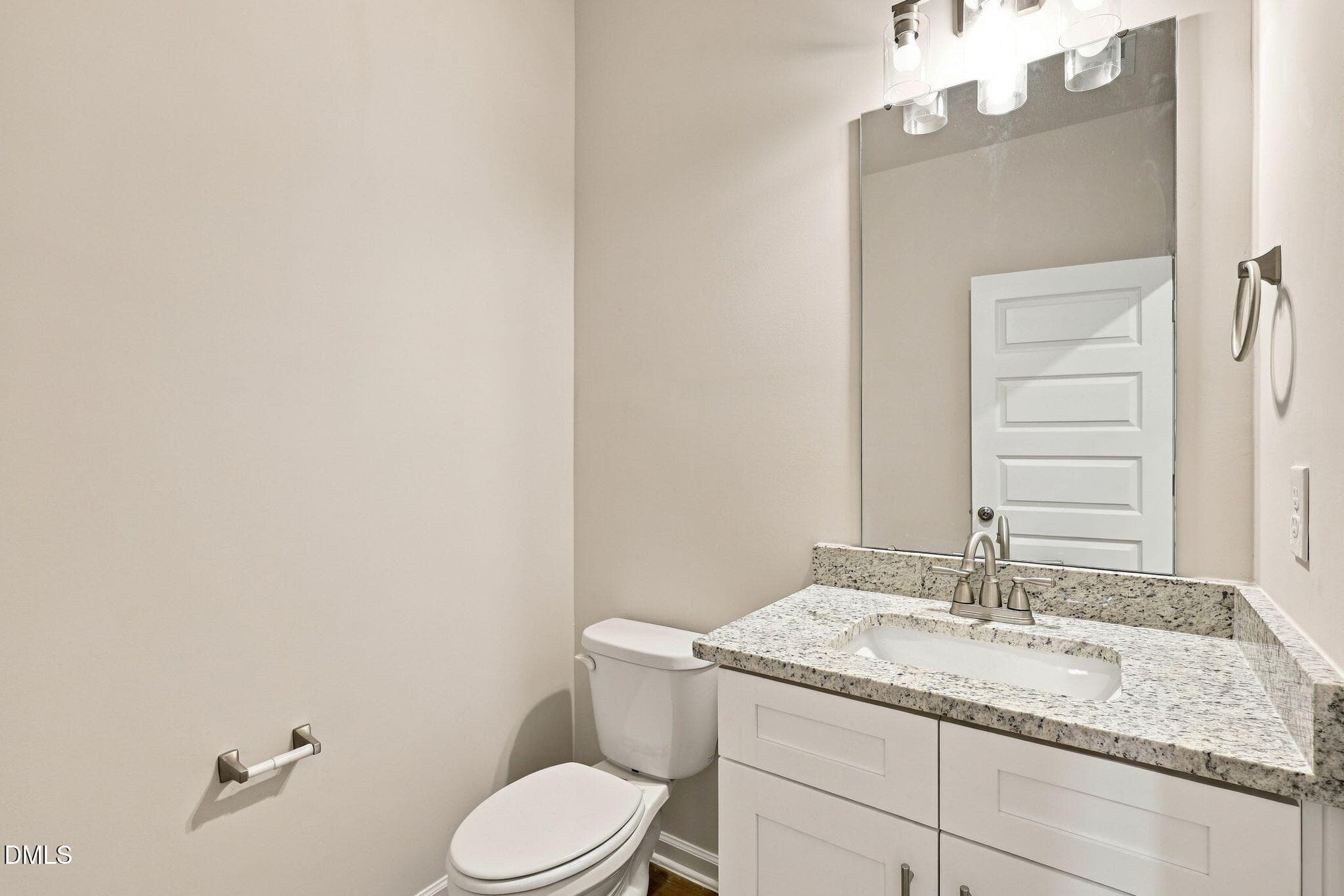 38-web-or-mls-IMG_0220_Edit - 709 Crestview Drive, Durham, NC 27712