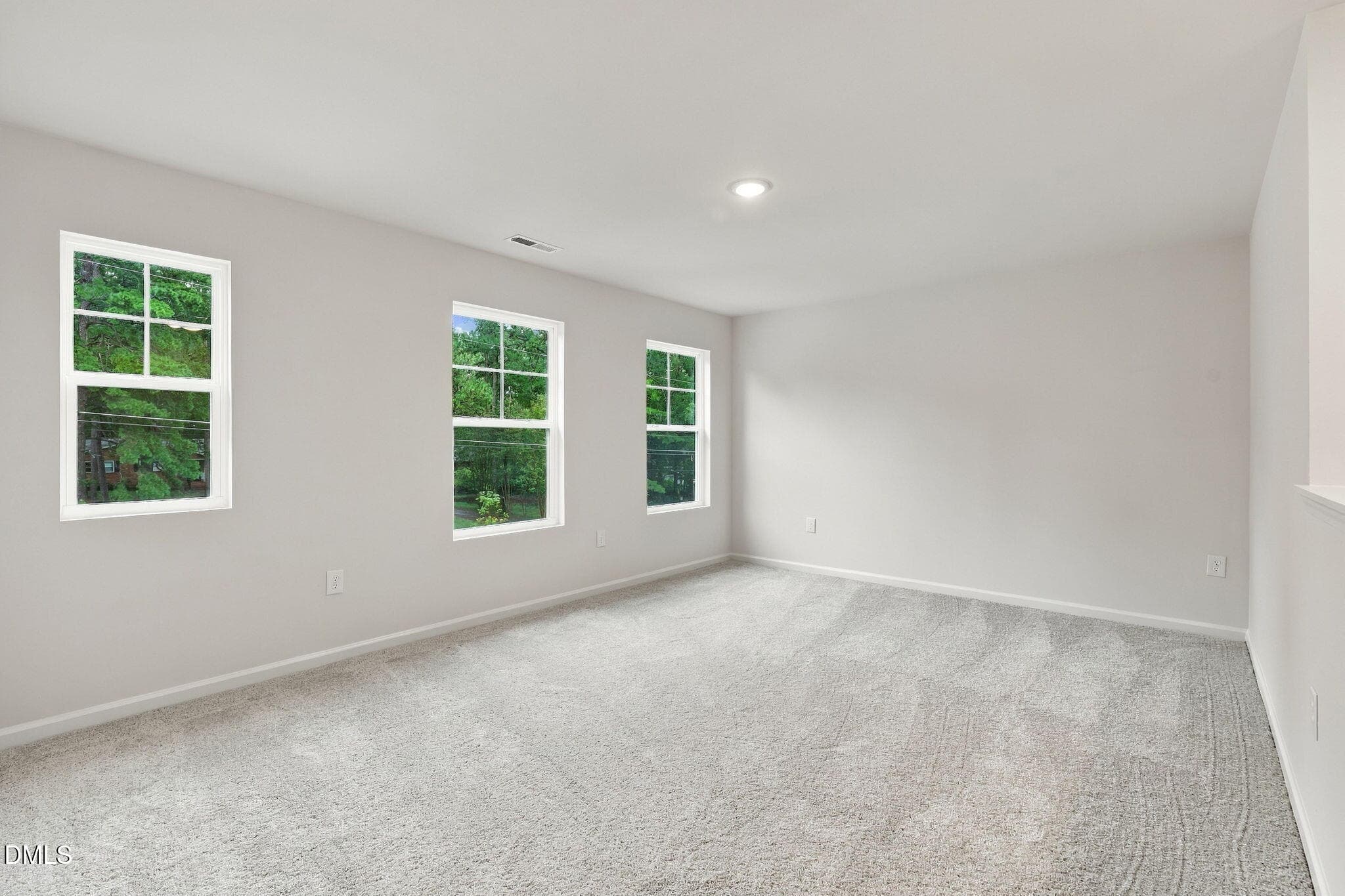 40-web-or-mls-IMG_0229 - 709 Crestview Drive, Durham, NC 27712