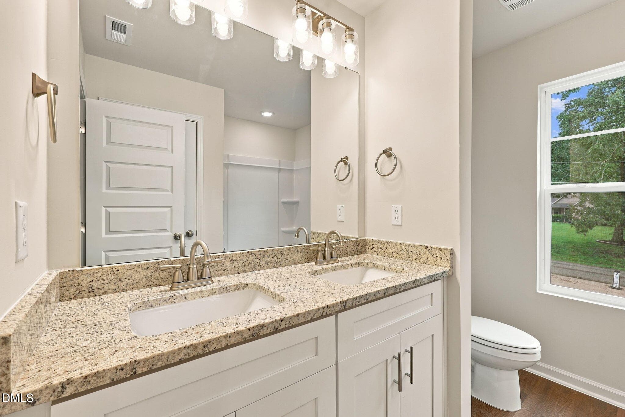 42-web-or-mls-IMG_0235_Edit - 709 Crestview Drive, Durham, NC 27712