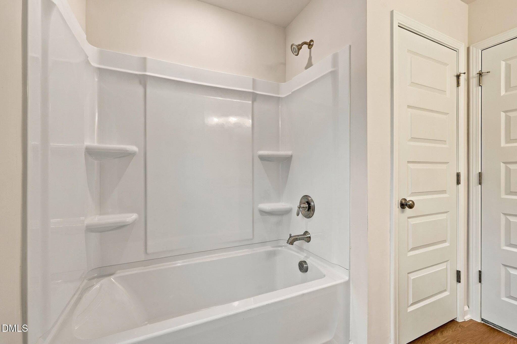 43-web-or-mls-IMG_0238 - 709 Crestview Drive, Durham, NC 27712