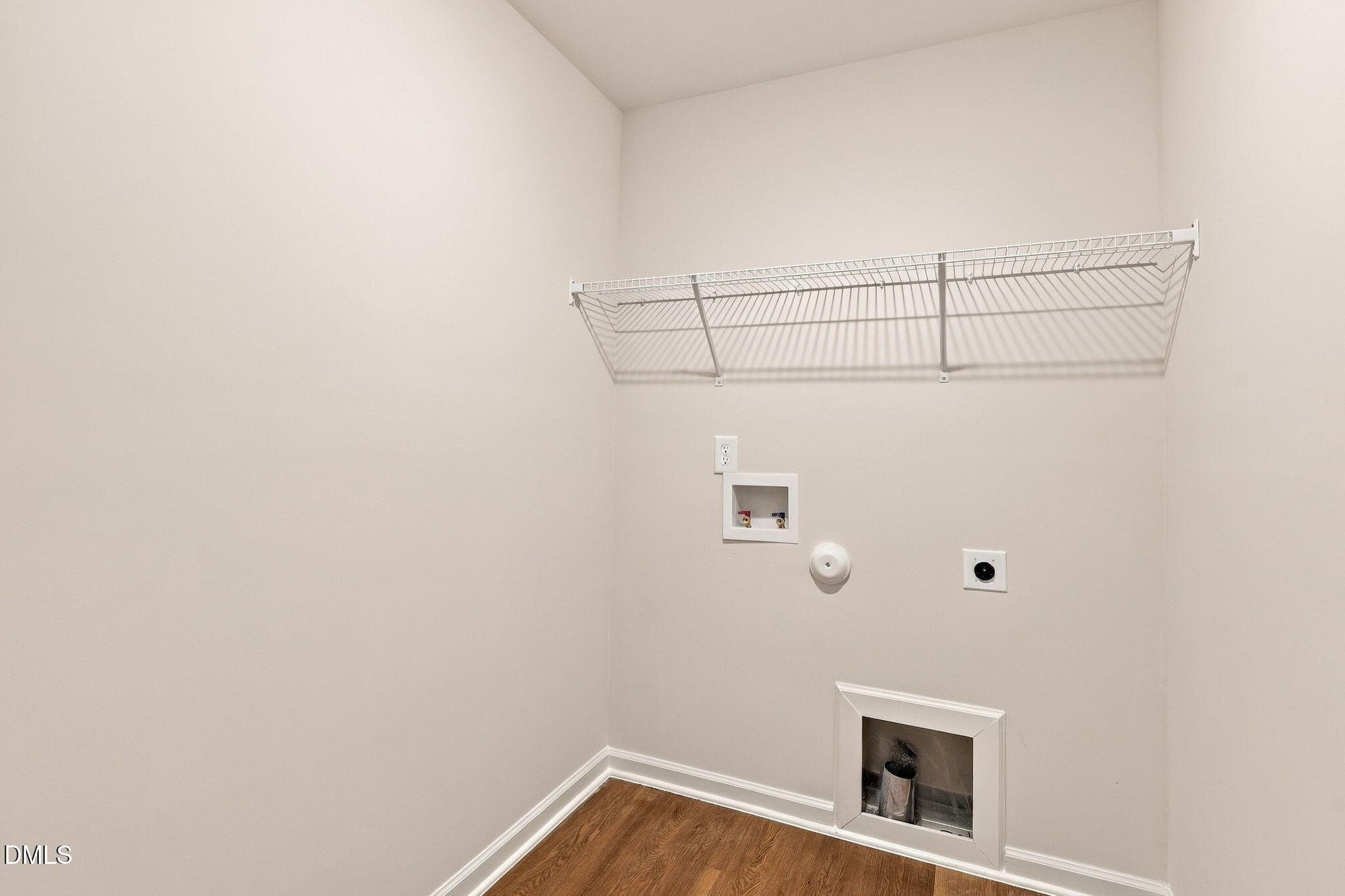 44-web-or-mls-IMG_0244 - 709 Crestview Drive, Durham, NC 27712