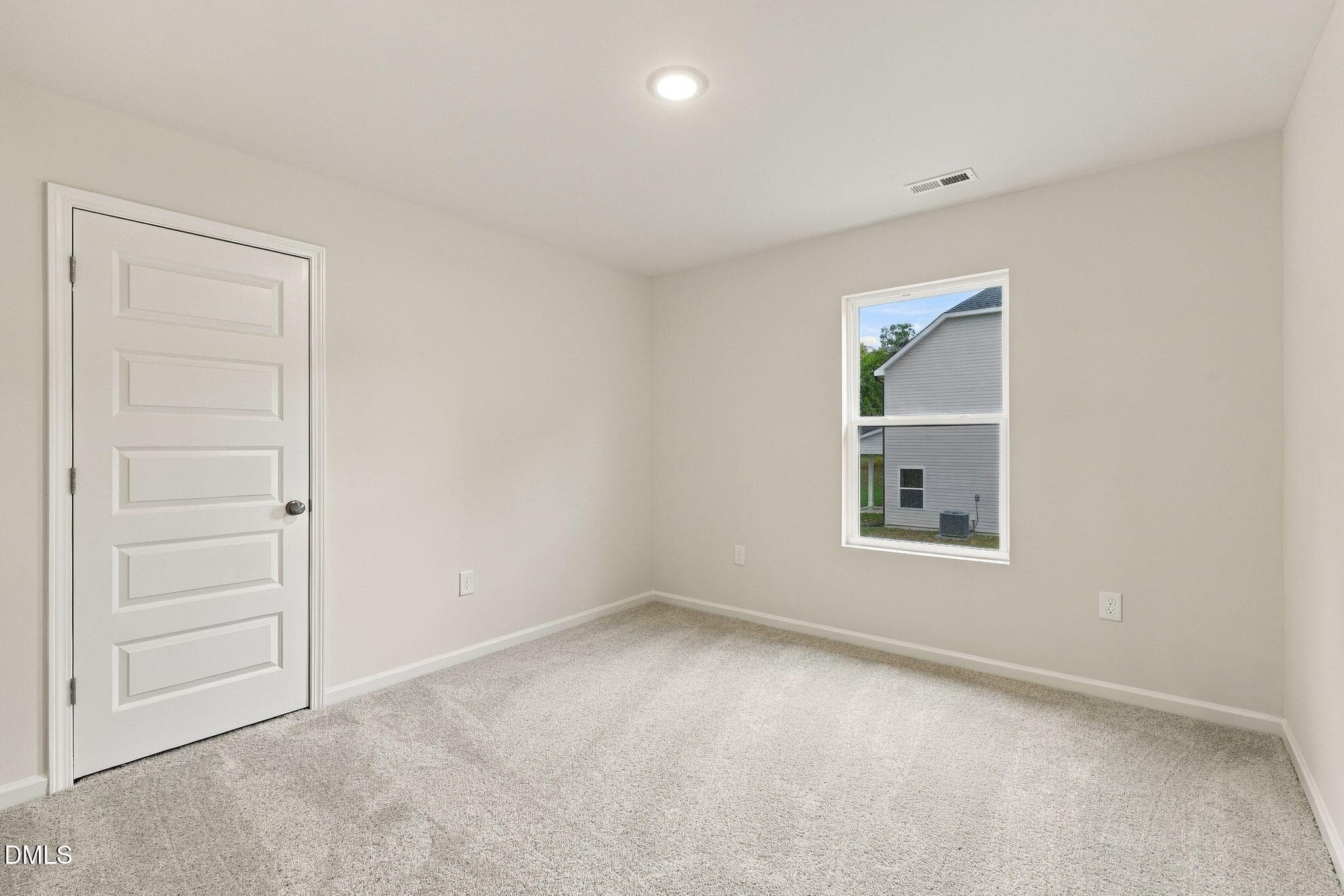 45-web-or-mls-IMG_0247 - 709 Crestview Drive, Durham, NC 27712
