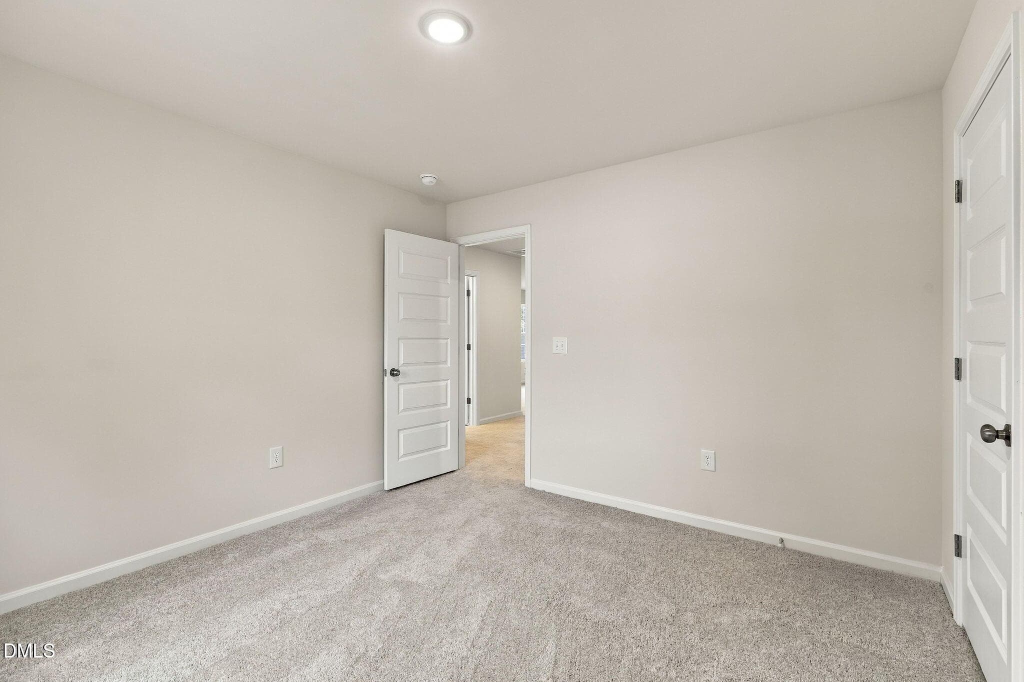 46-web-or-mls-IMG_0250 - 709 Crestview Drive, Durham, NC 27712
