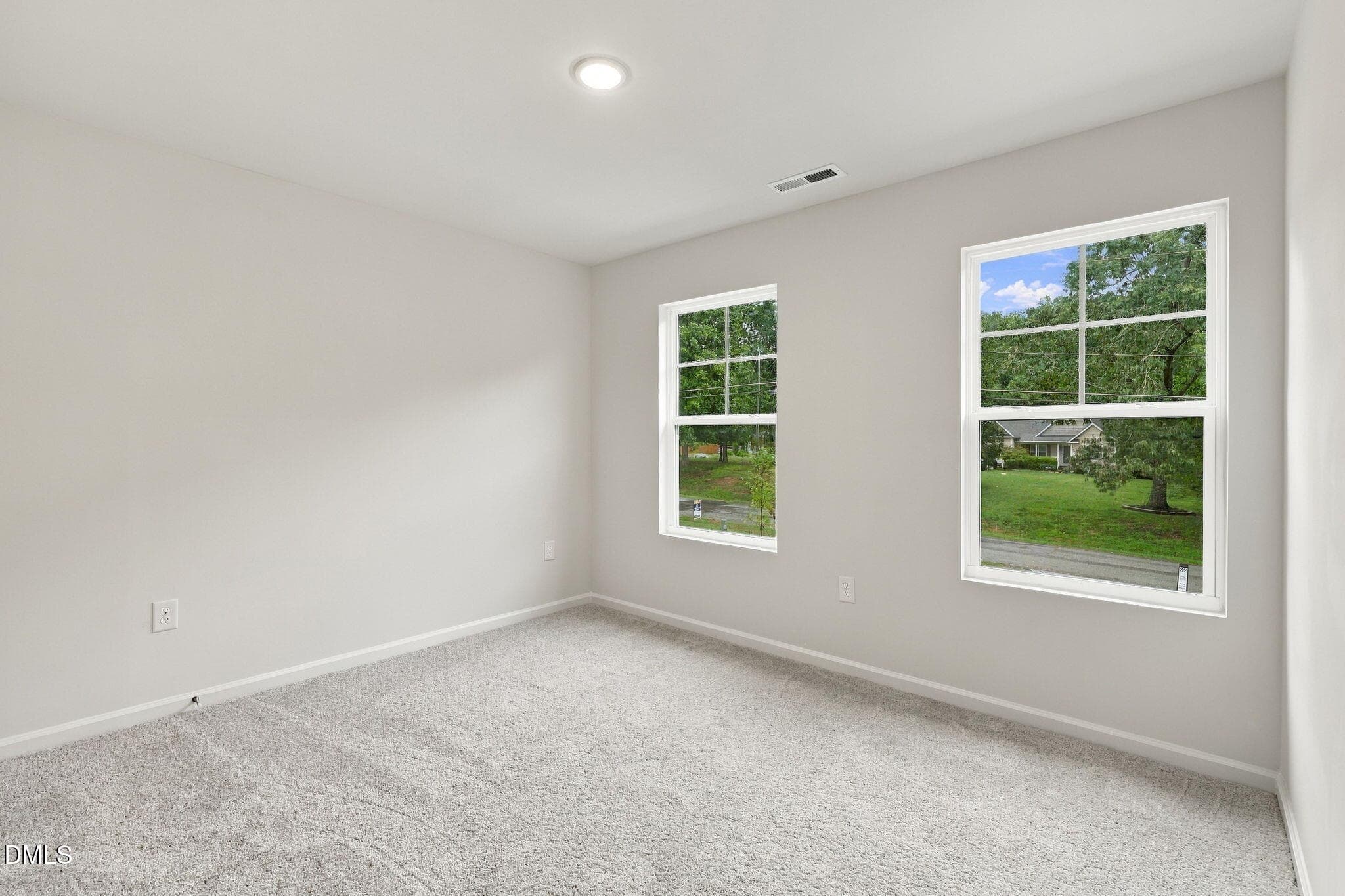 47-web-or-mls-IMG_0253 - 709 Crestview Drive, Durham, NC 27712