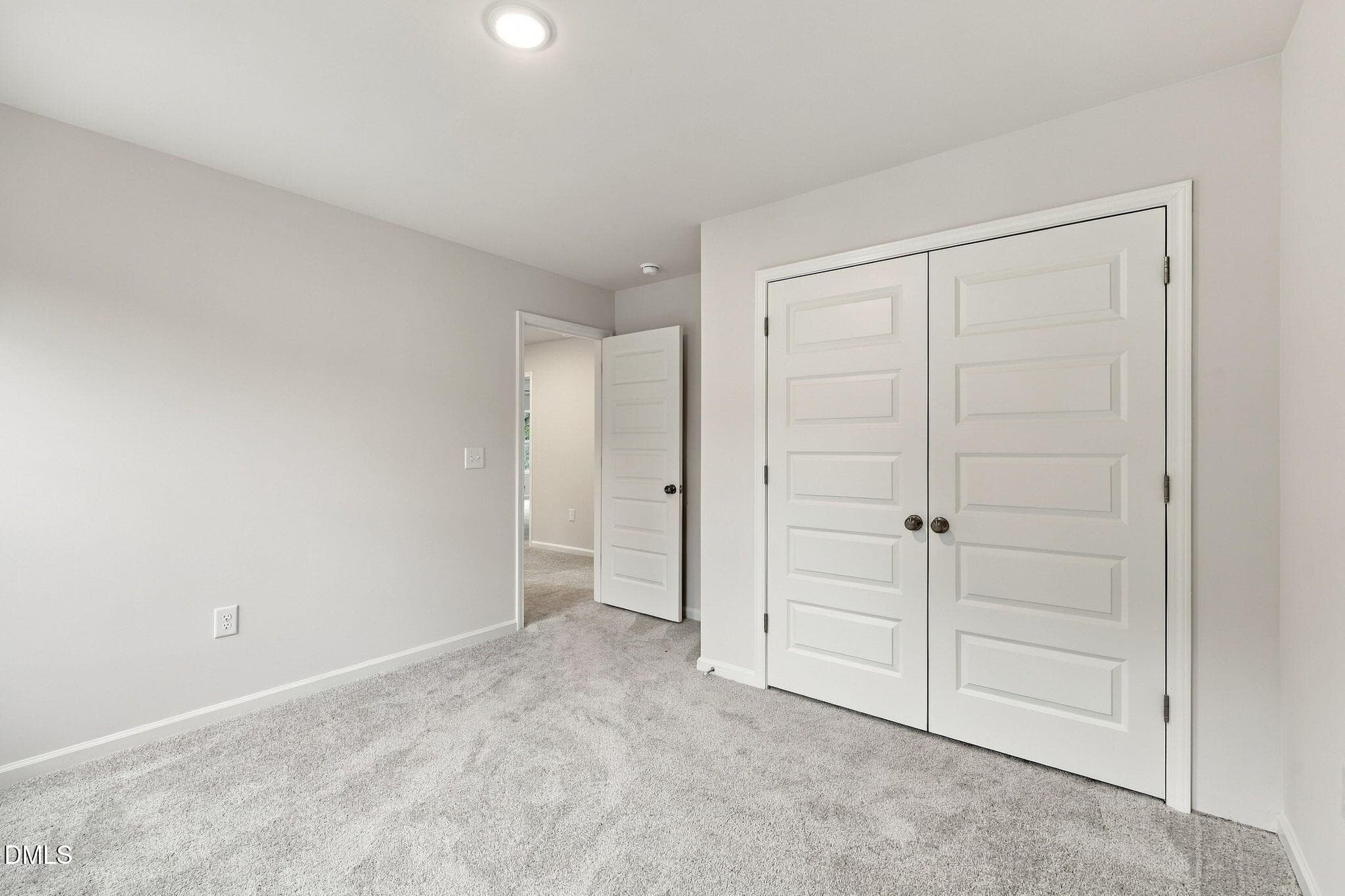 48-web-or-mls-IMG_0256 - 709 Crestview Drive, Durham, NC 27712