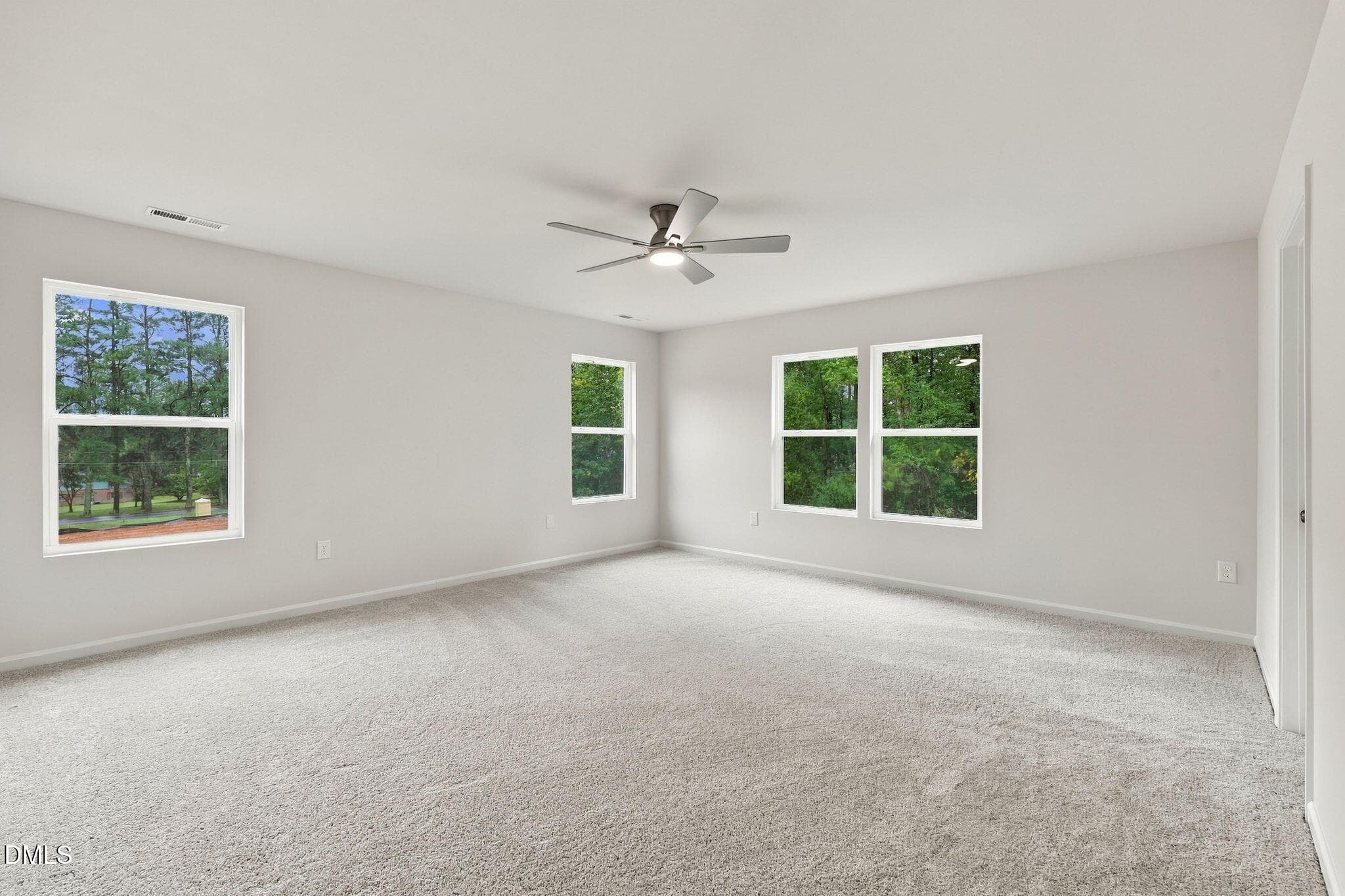 49-web-or-mls-IMG_0259 - 709 Crestview Drive, Durham, NC 27712