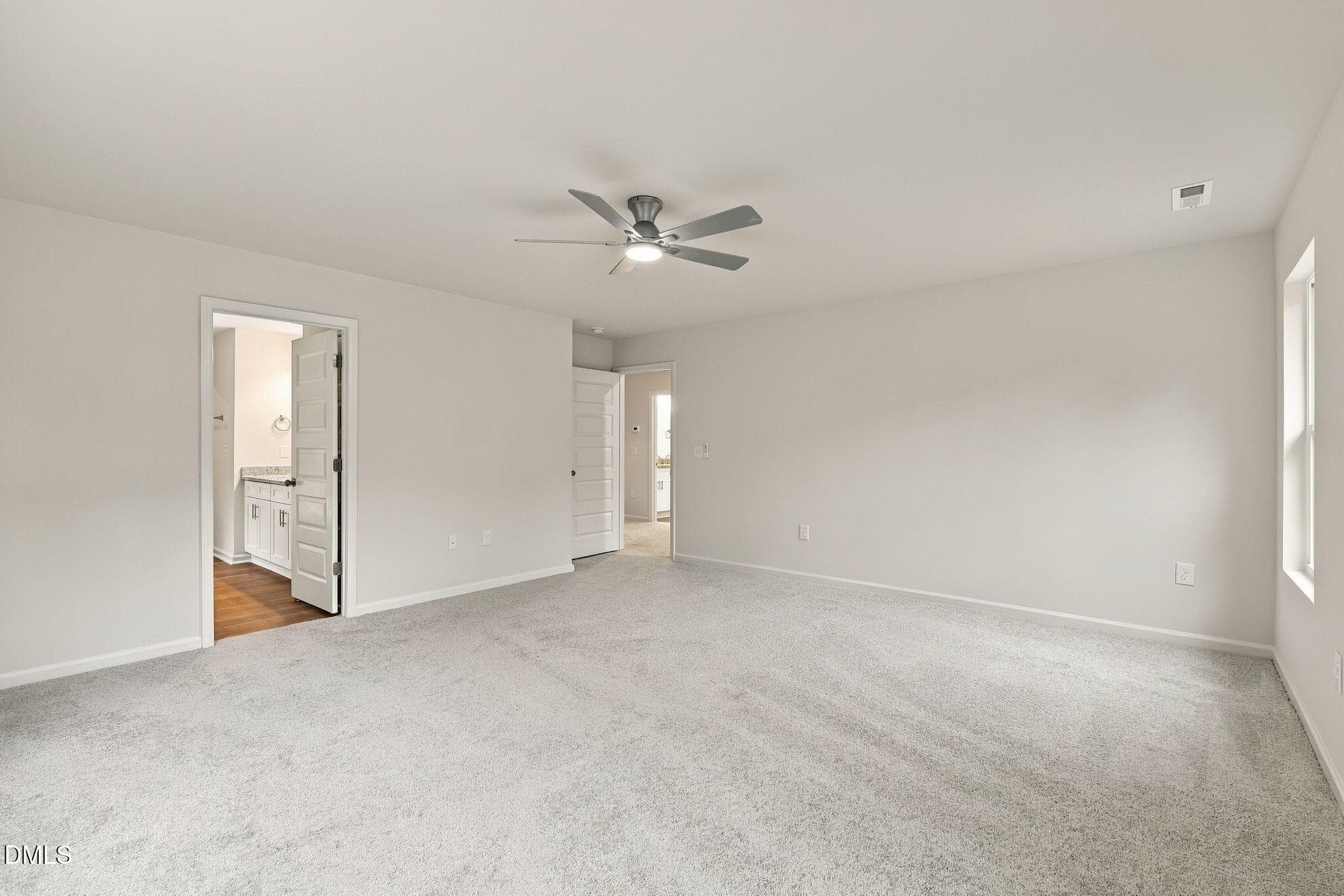 50-web-or-mls-IMG_0262 - 709 Crestview Drive, Durham, NC 27712