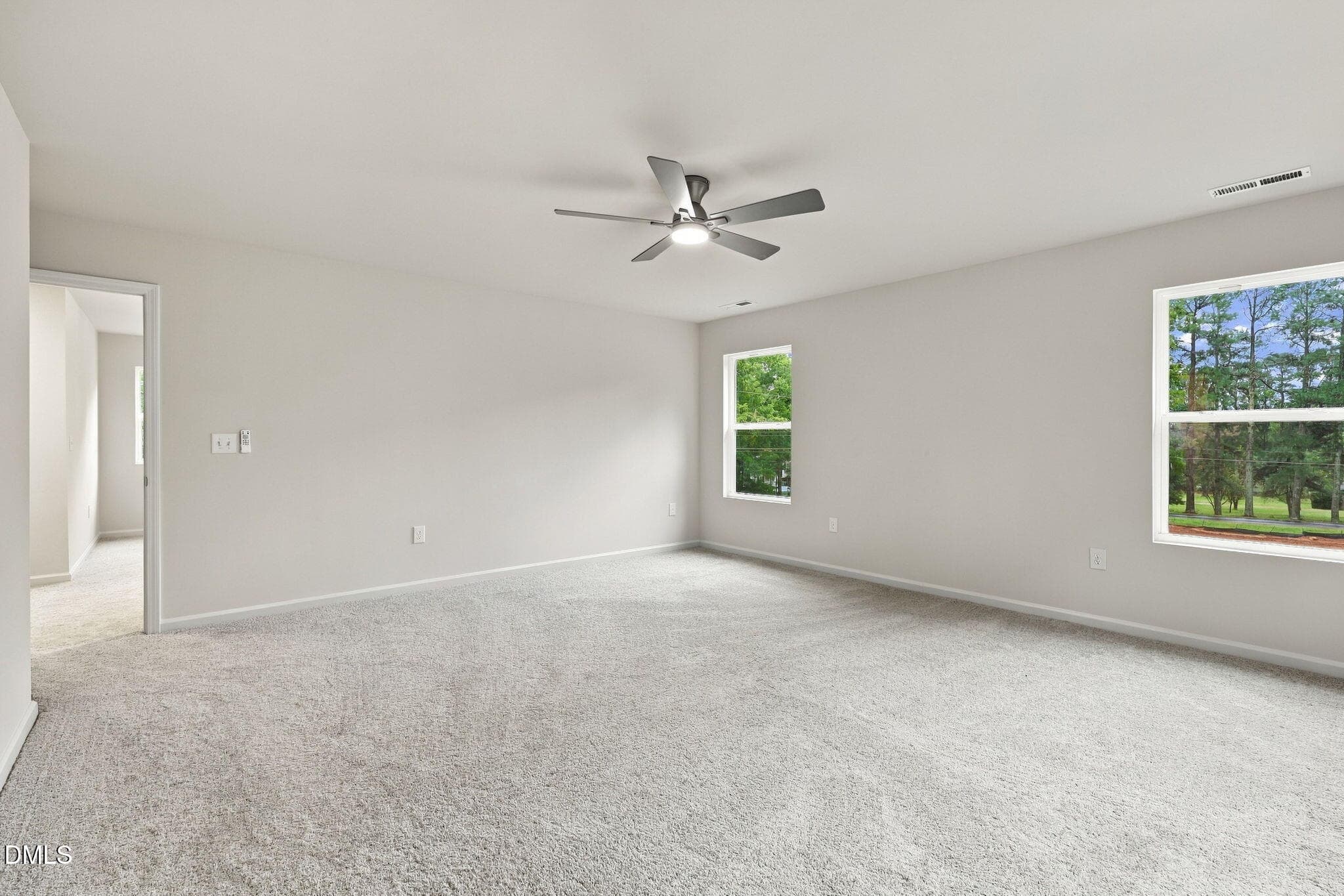51-web-or-mls-IMG_0265 - 709 Crestview Drive, Durham, NC 27712