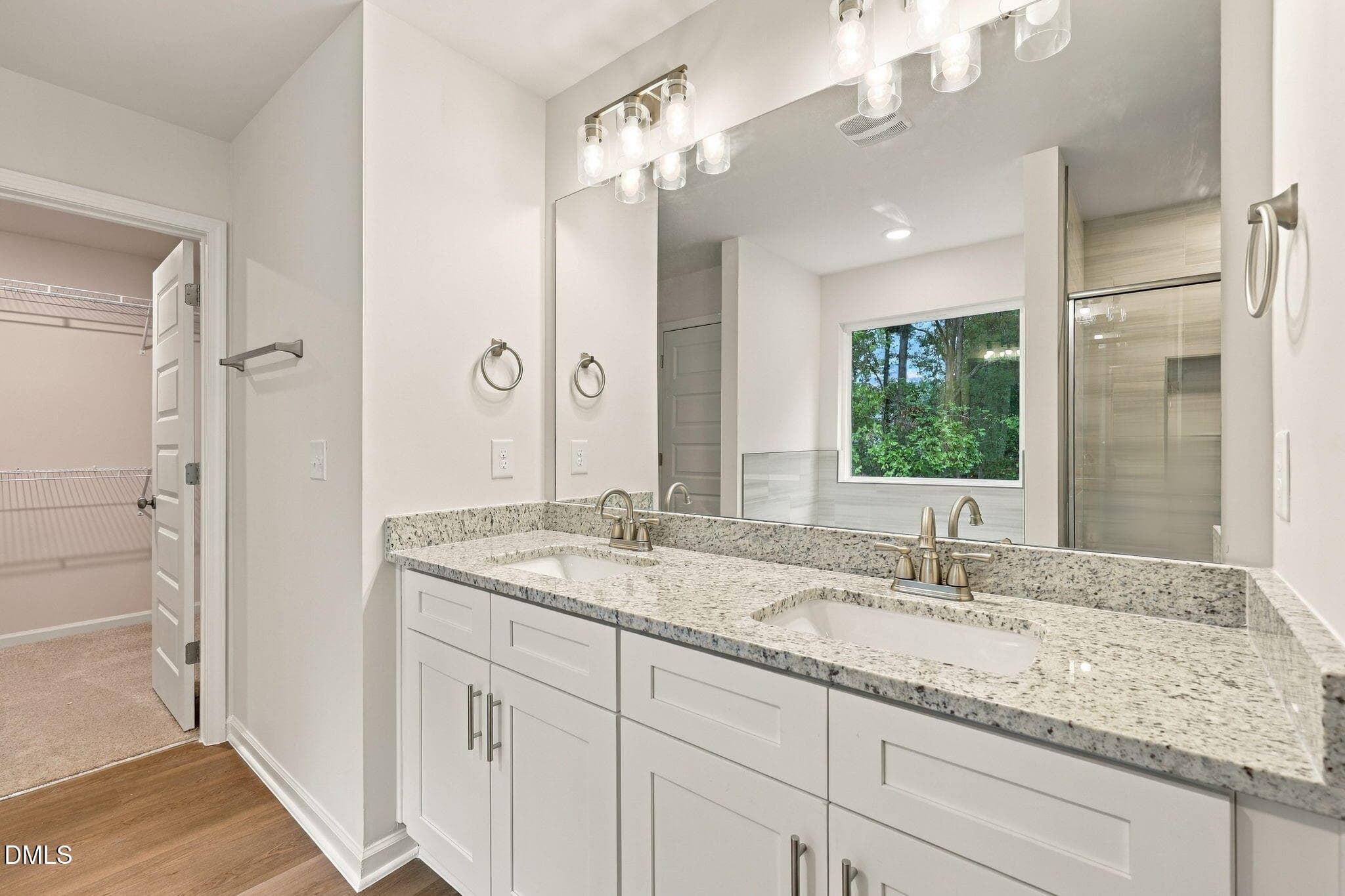 52-web-or-mls-IMG_0268_Edit - 709 Crestview Drive, Durham, NC 27712