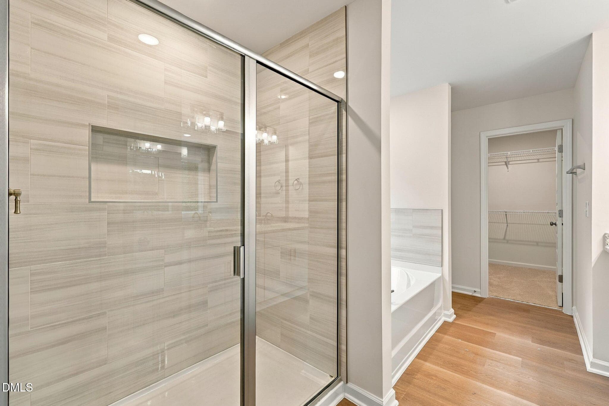 53-web-or-mls-IMG_0271_Edit - 709 Crestview Drive, Durham, NC 27712