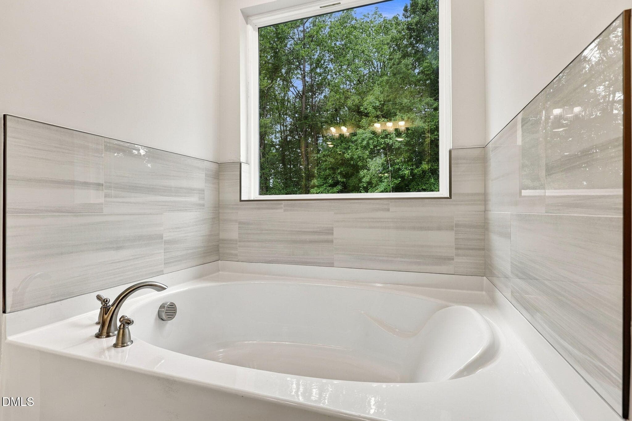 55-web-or-mls-IMG_0280 - 709 Crestview Drive, Durham, NC 27712