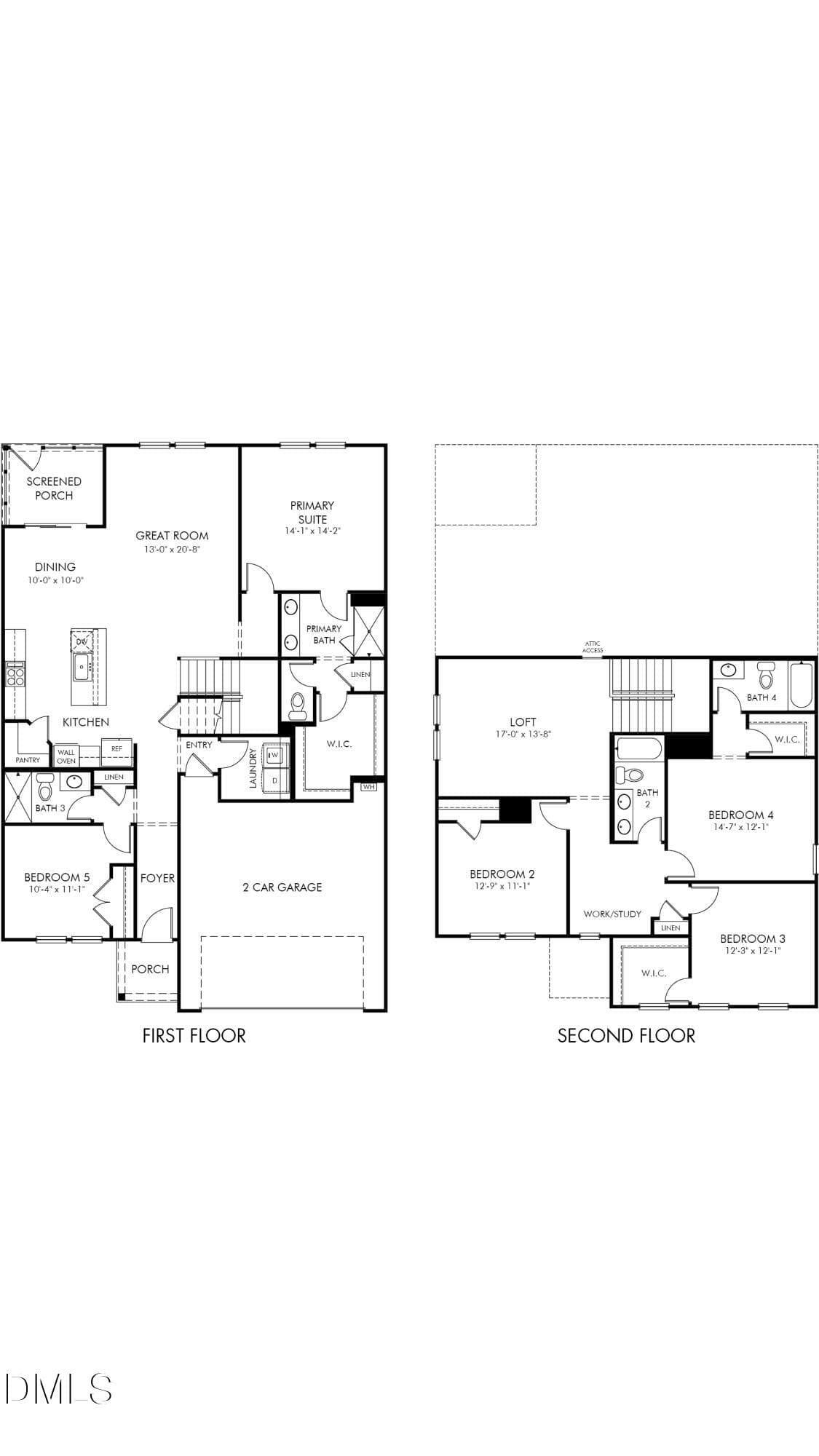 RAL_Marshburn-Landing-Signature_453_WEB- - 5109 Cardinal Ridge Way, Wendell, NC 27591