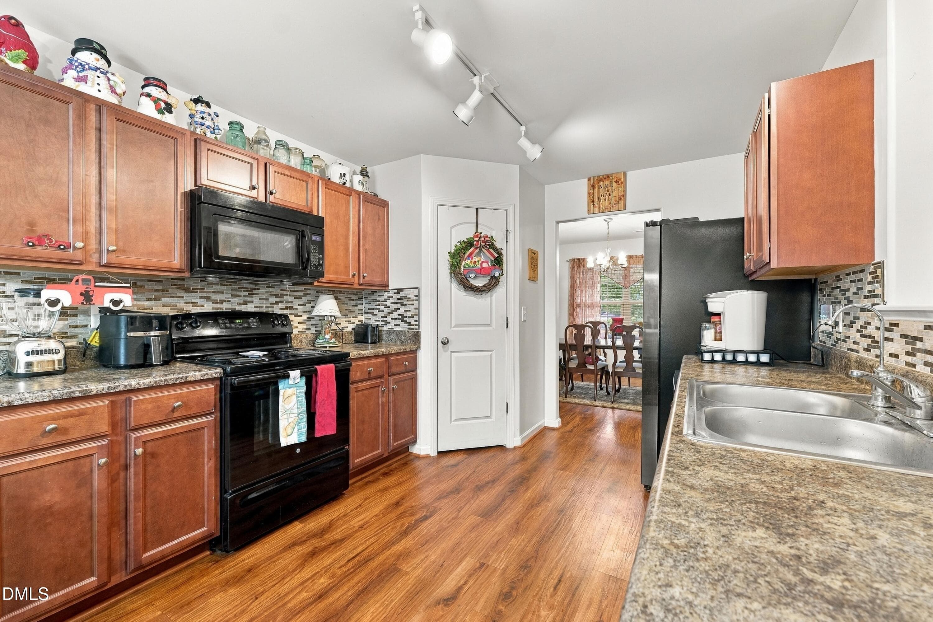 11 - 239 Thistle Downs Drive, Burlington, NC 27215