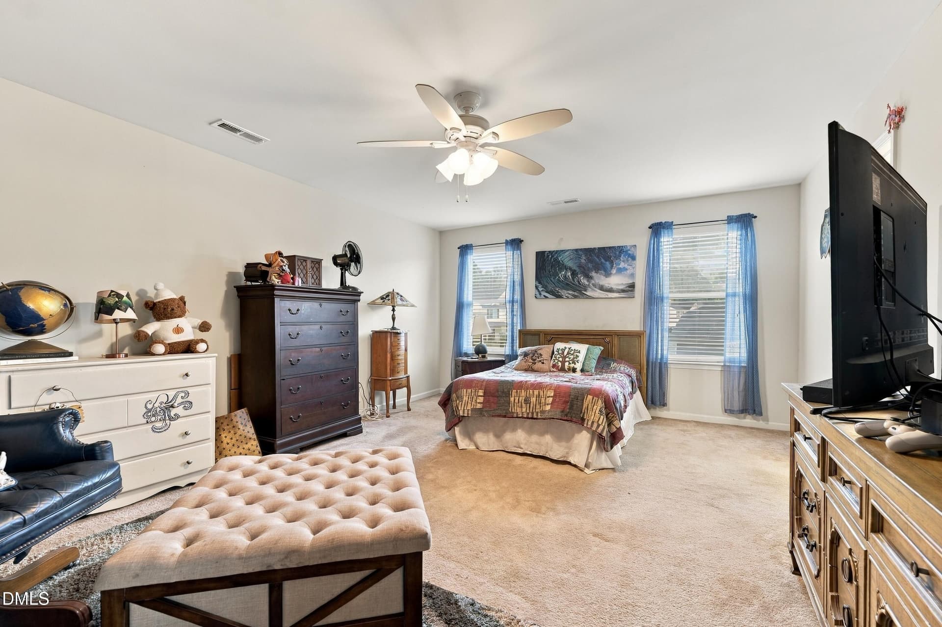 13 - 239 Thistle Downs Drive, Burlington, NC 27215
