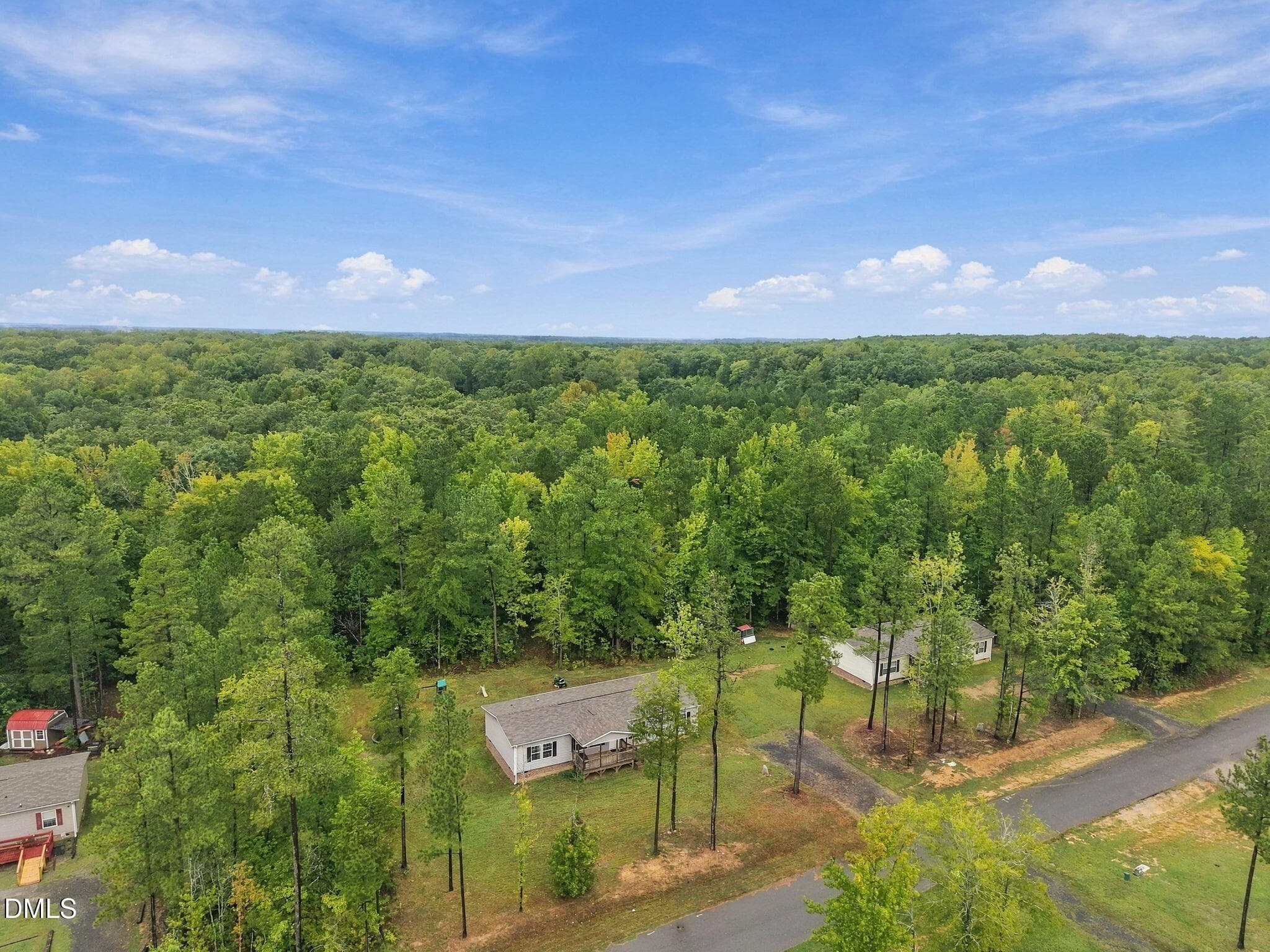 8-web-or-mls-DJI_20260923145250_0942_D c - 6629 Woodlawn Drive, Oxford, NC 27565, Oxford