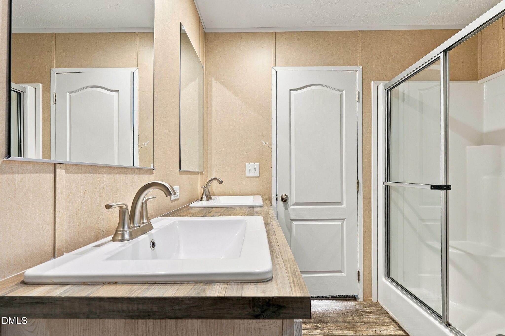 14-web-or-mls-IMG_8413 - 6629 Woodlawn Drive, Oxford, NC 27565, Oxford