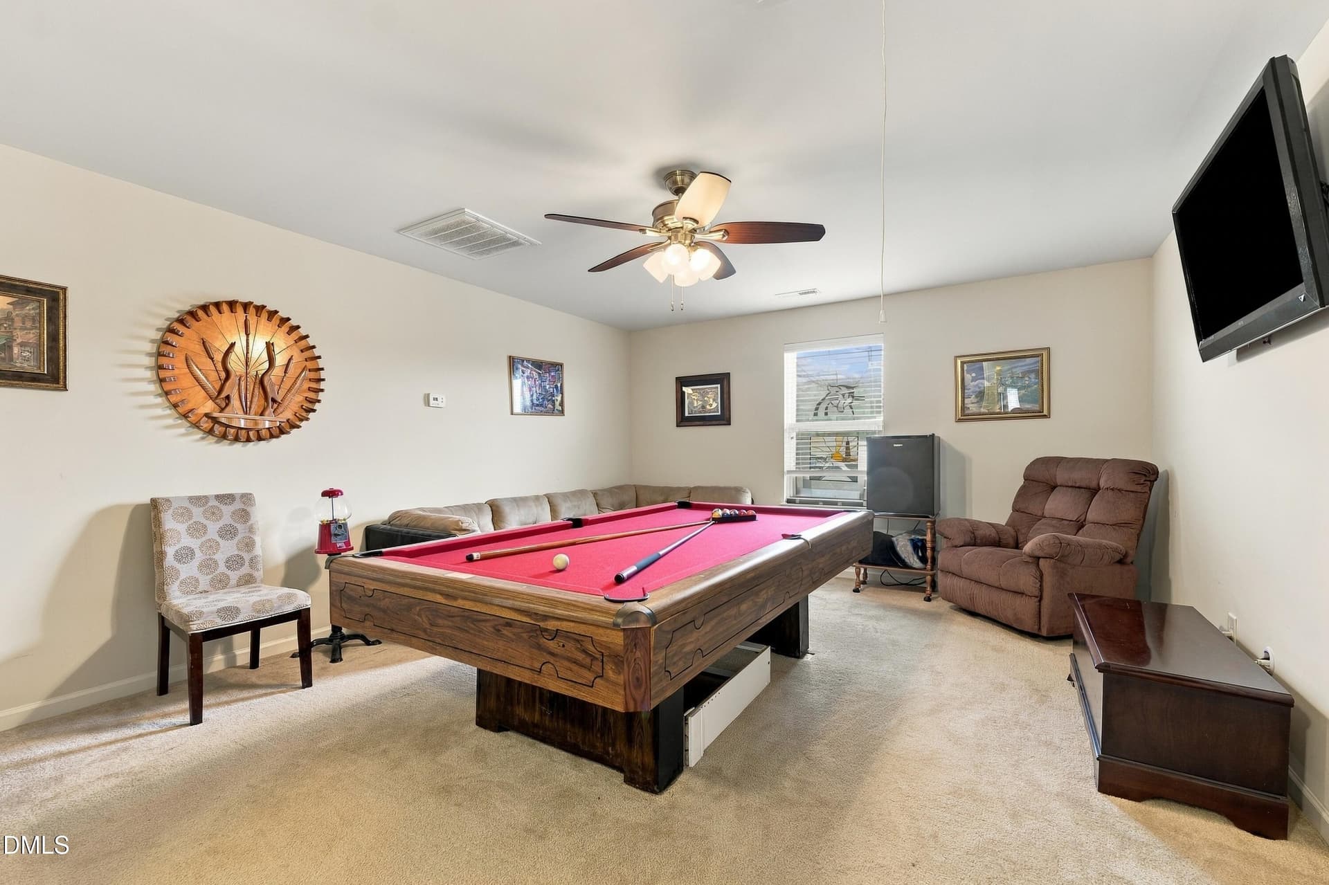 17 - 239 Thistle Downs Drive, Burlington, NC 27215