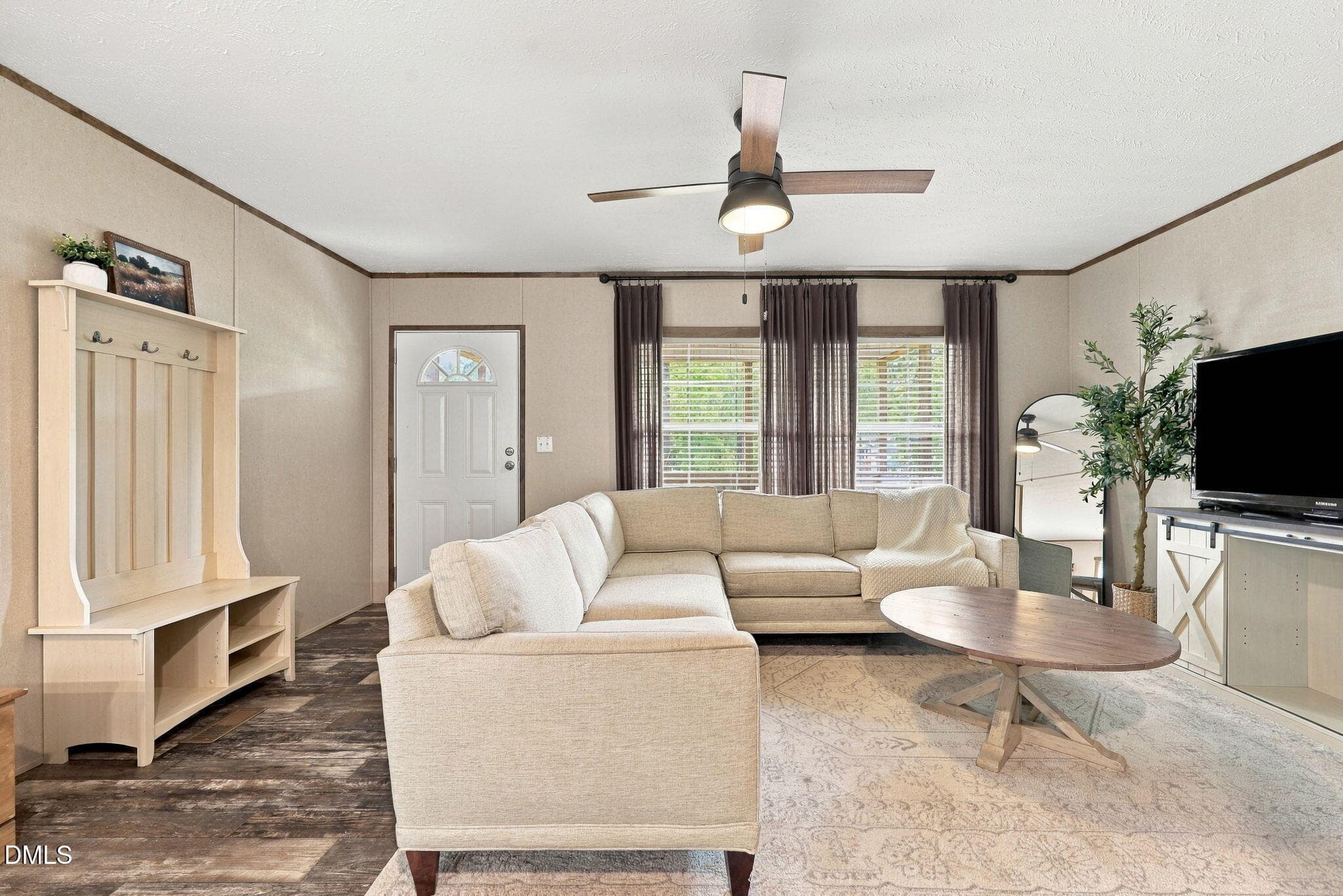20-web-or-mls-IMG_8440 - 6629 Woodlawn Drive, Oxford, NC 27565, Oxford
