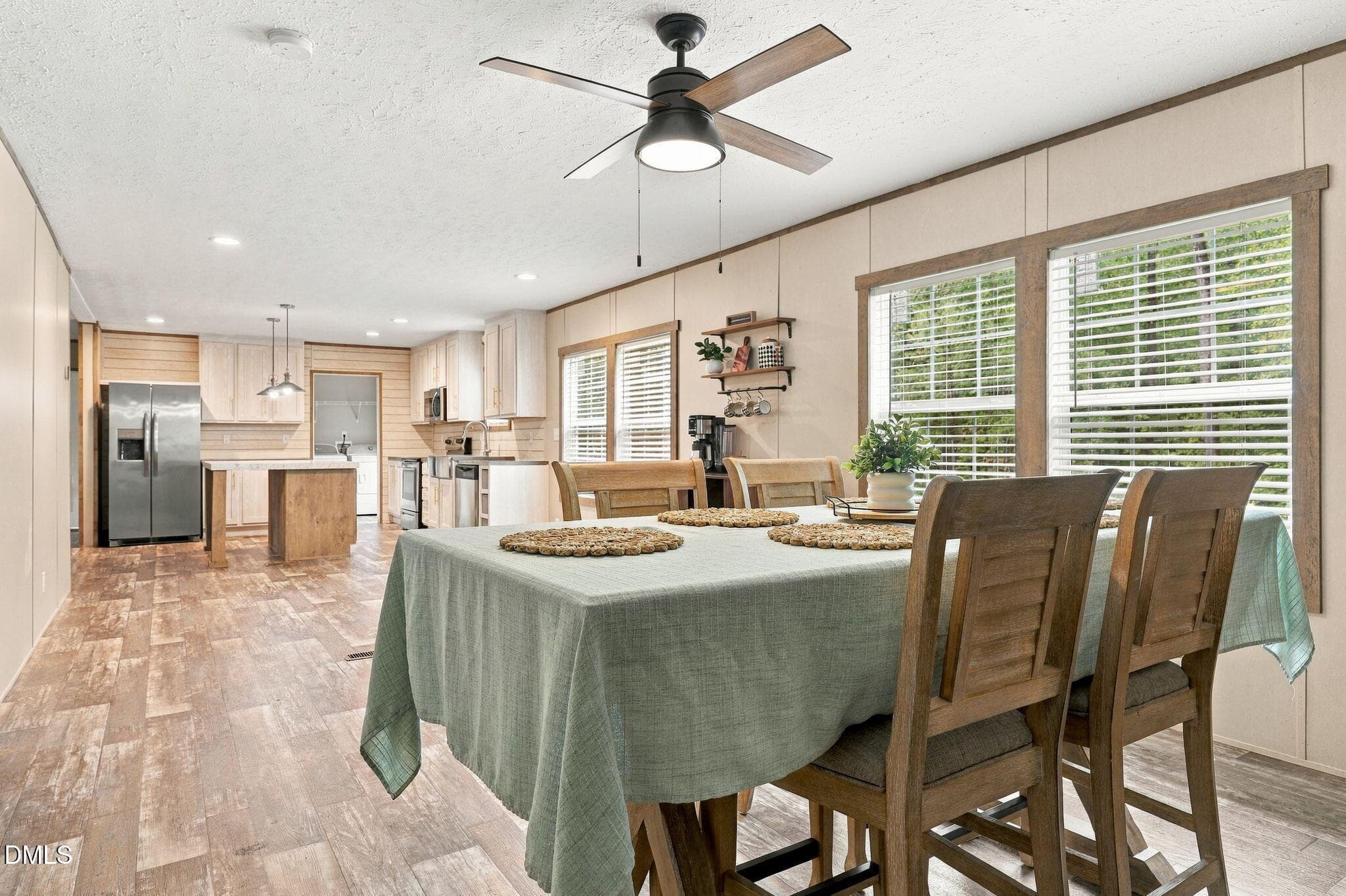 33-web-or-mls-IMG_8500 - 6629 Woodlawn Drive, Oxford, NC 27565, Oxford