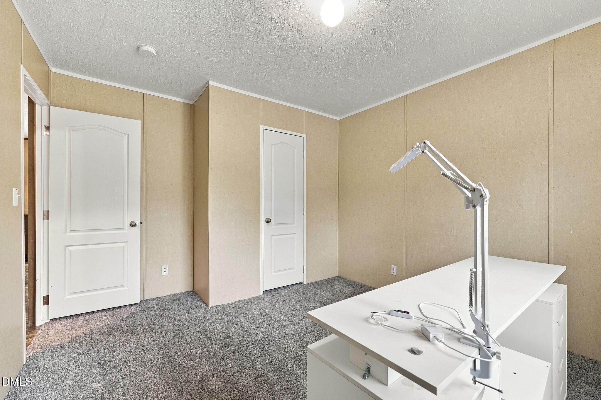 37-web-or-mls-IMG_8524 - 6629 Woodlawn Drive, Oxford, NC 27565, Oxford